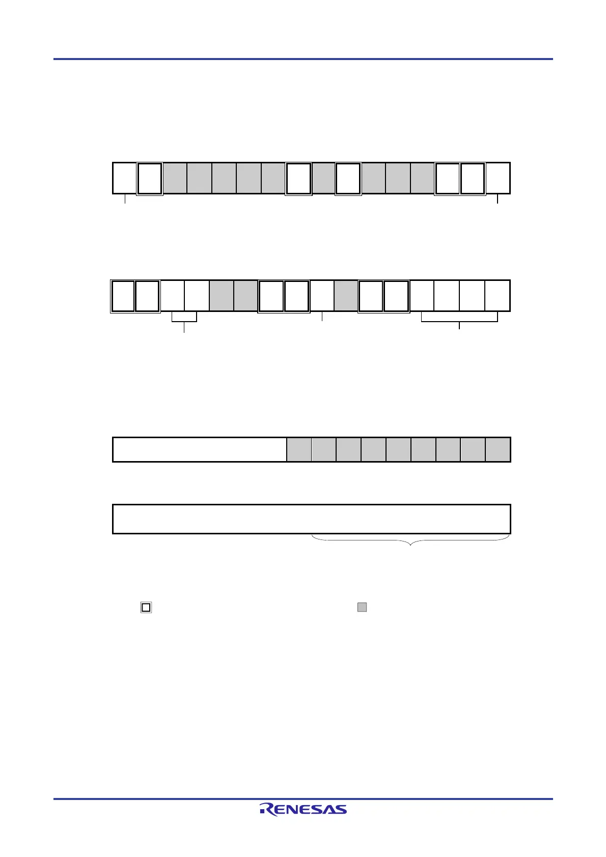 Page #941 background image