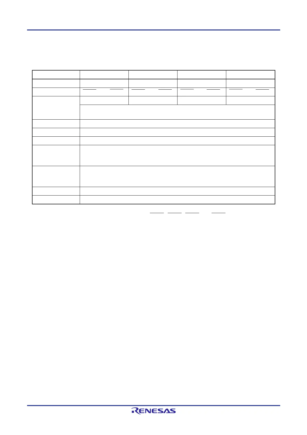 Page #960 background image
