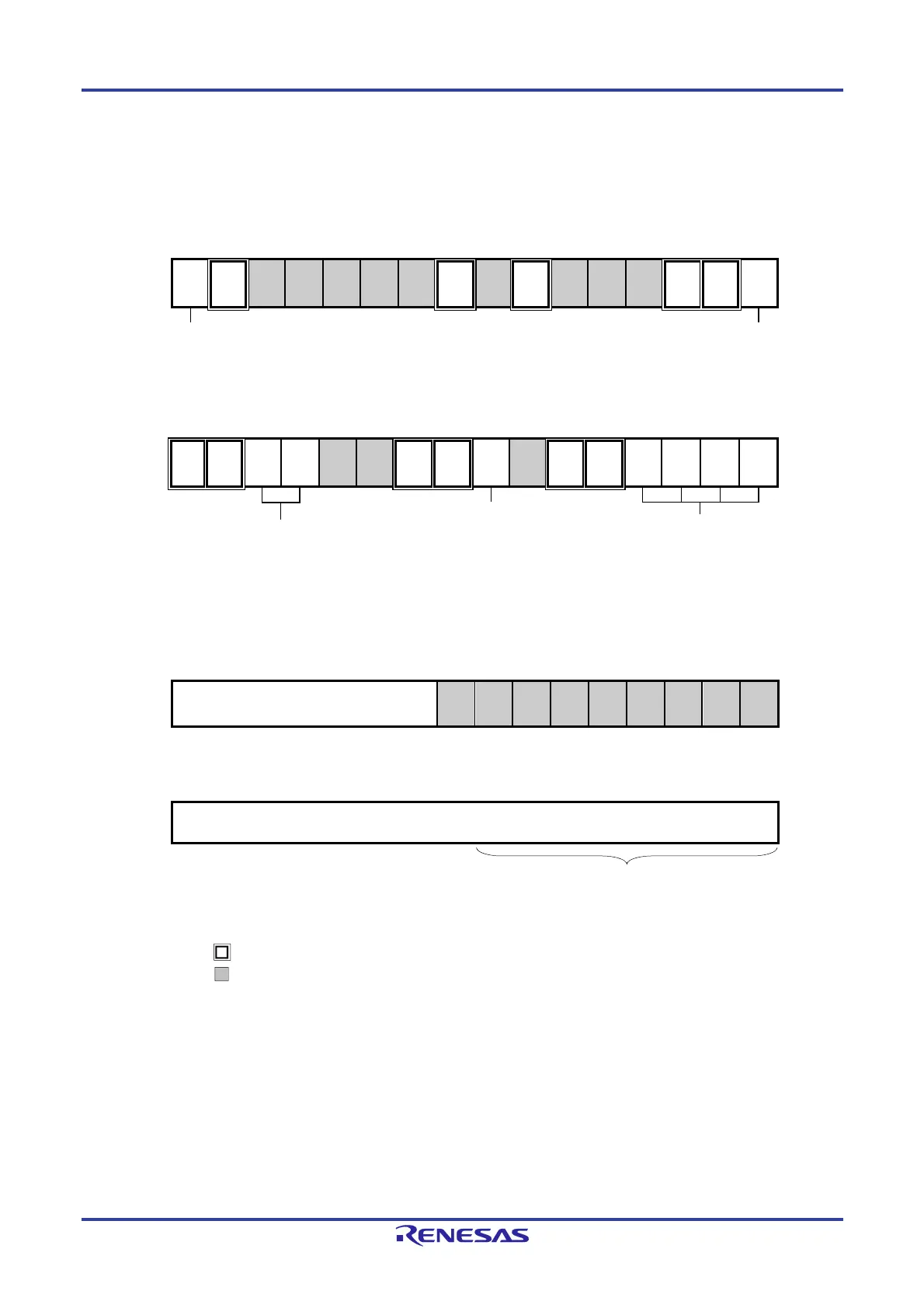 Page #961 background image