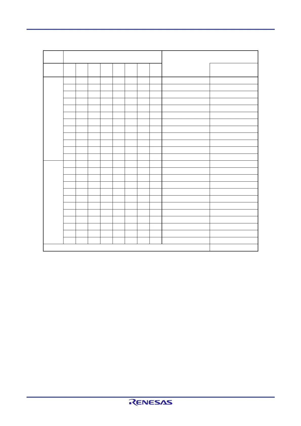 Page #988 background image