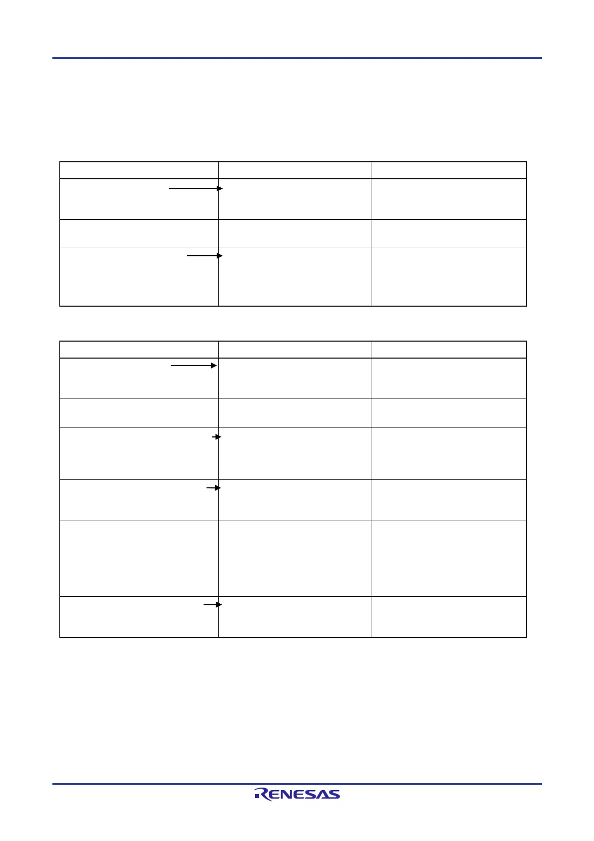 Page #1013 background image