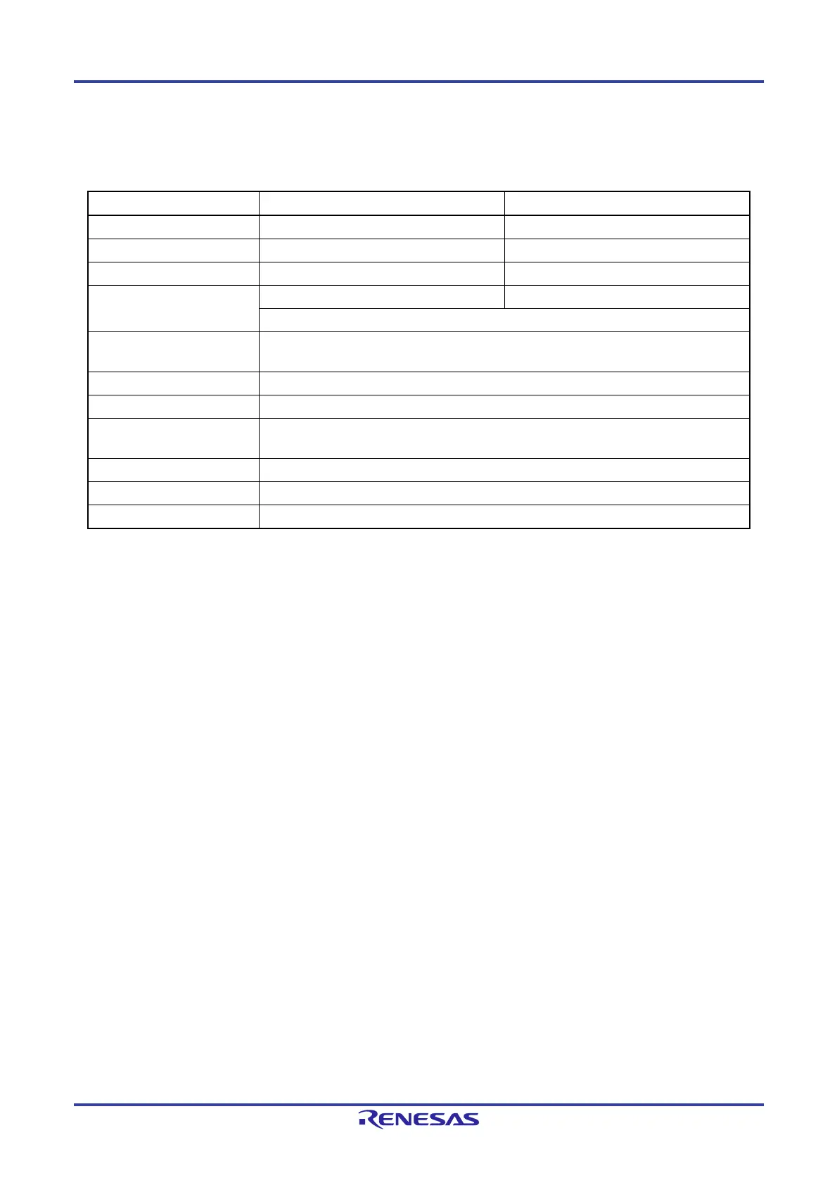 Page #1017 background image