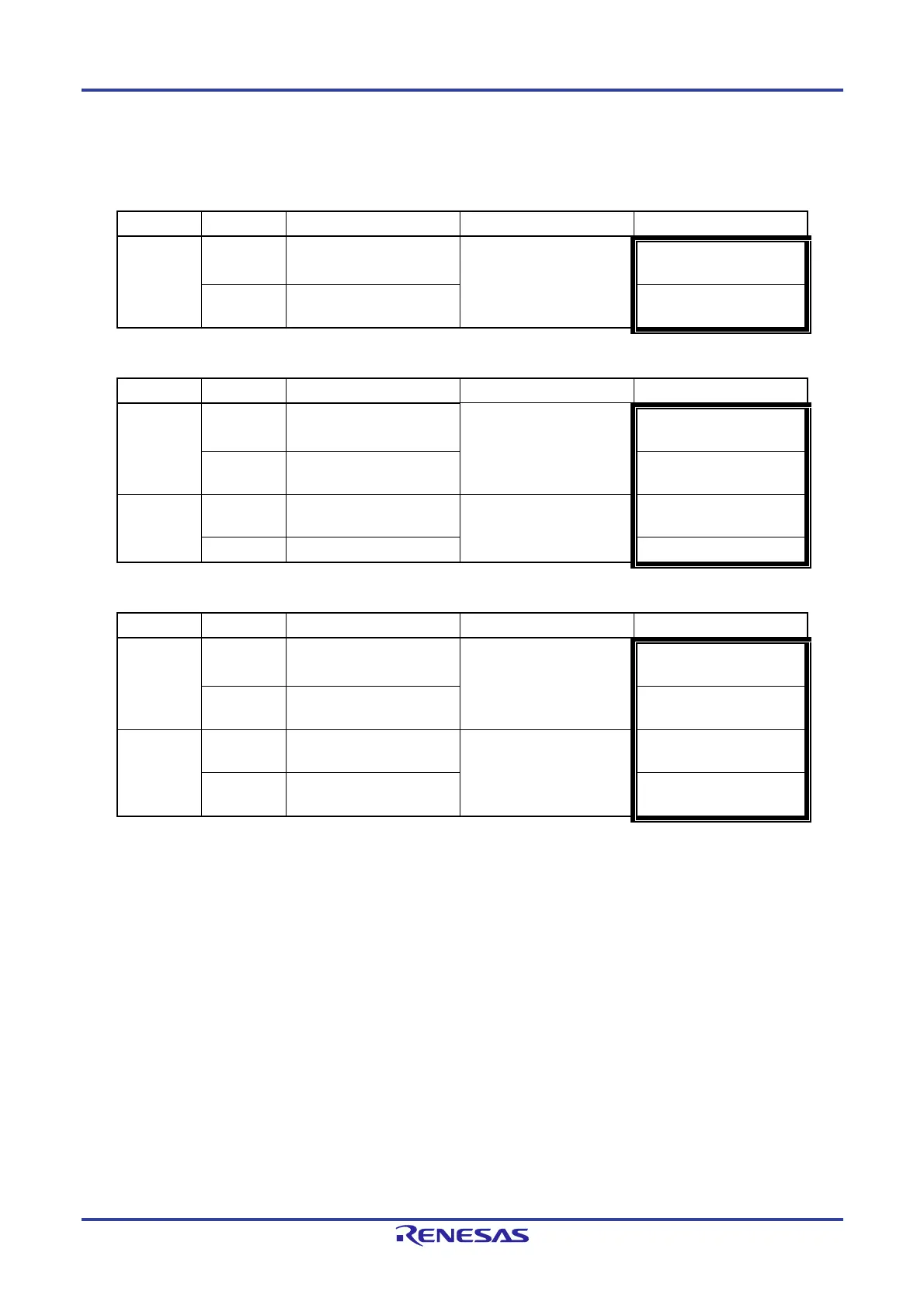 Page #1024 background image