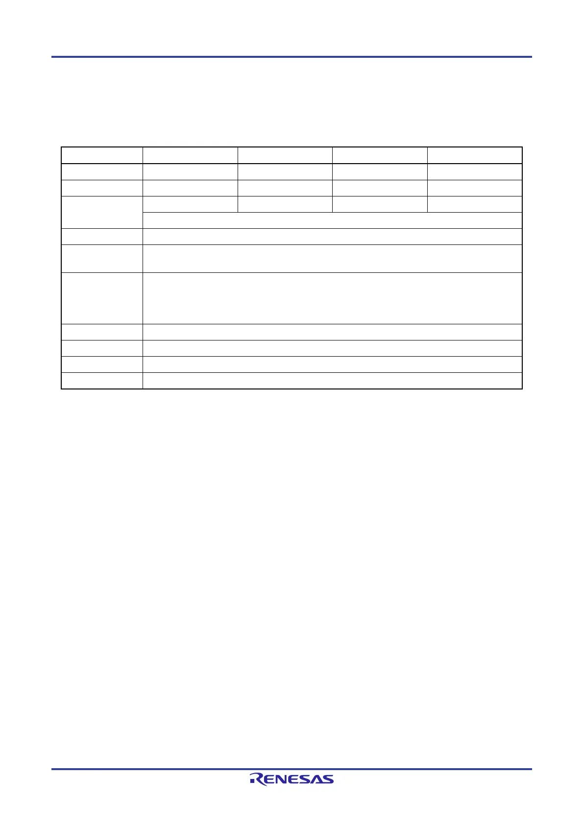 Page #1026 background image