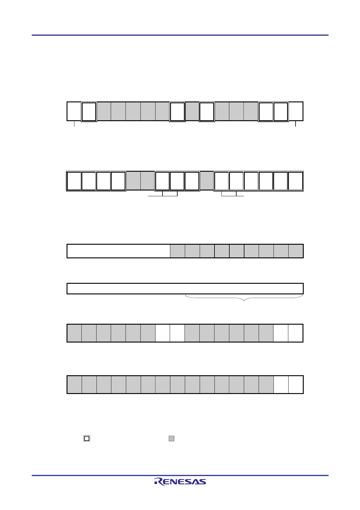 Page #1027 background image