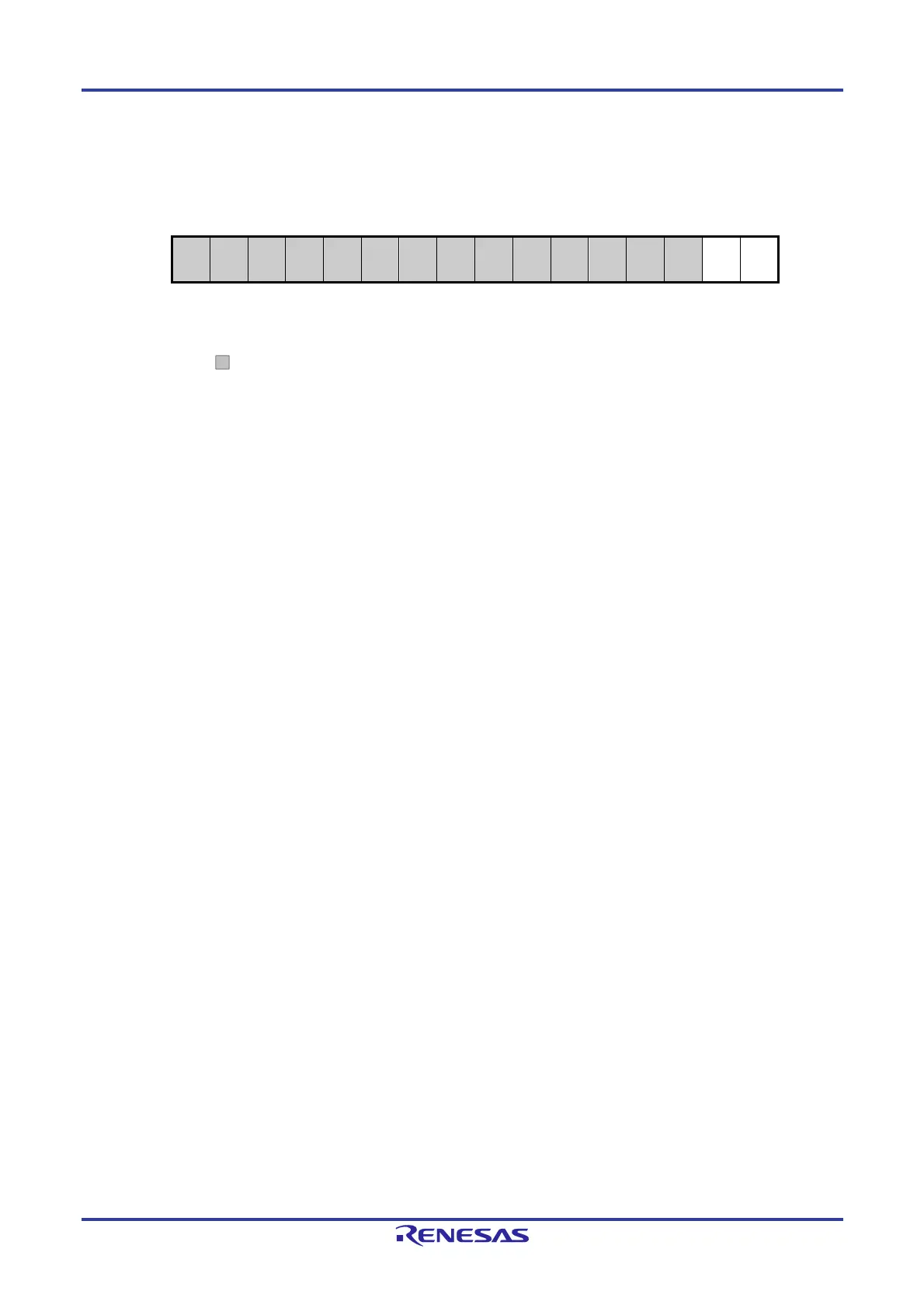 Page #1028 background image