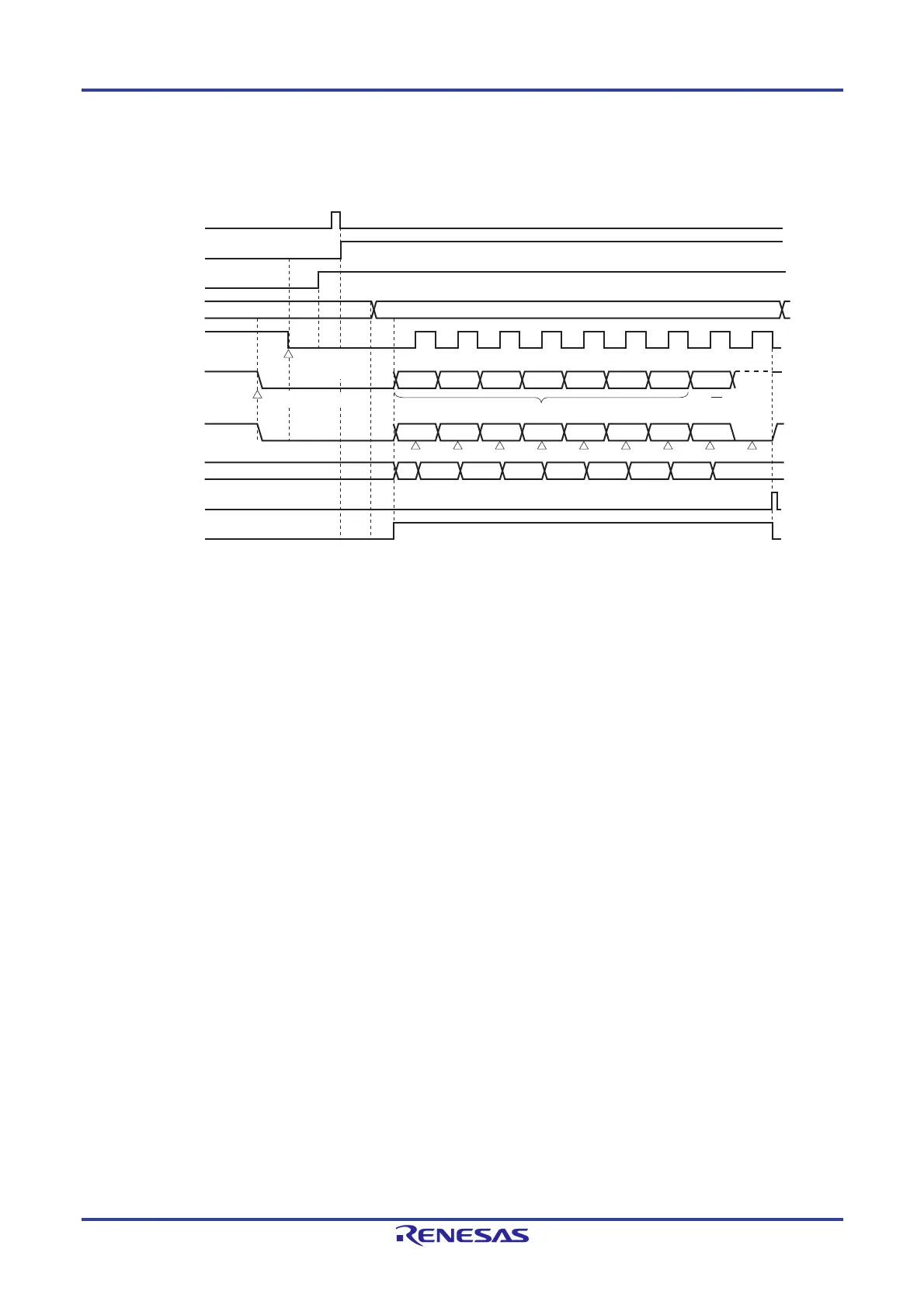 Page #1030 background image