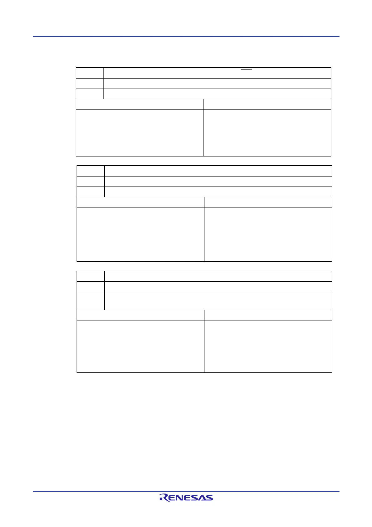 Page #1062 background image