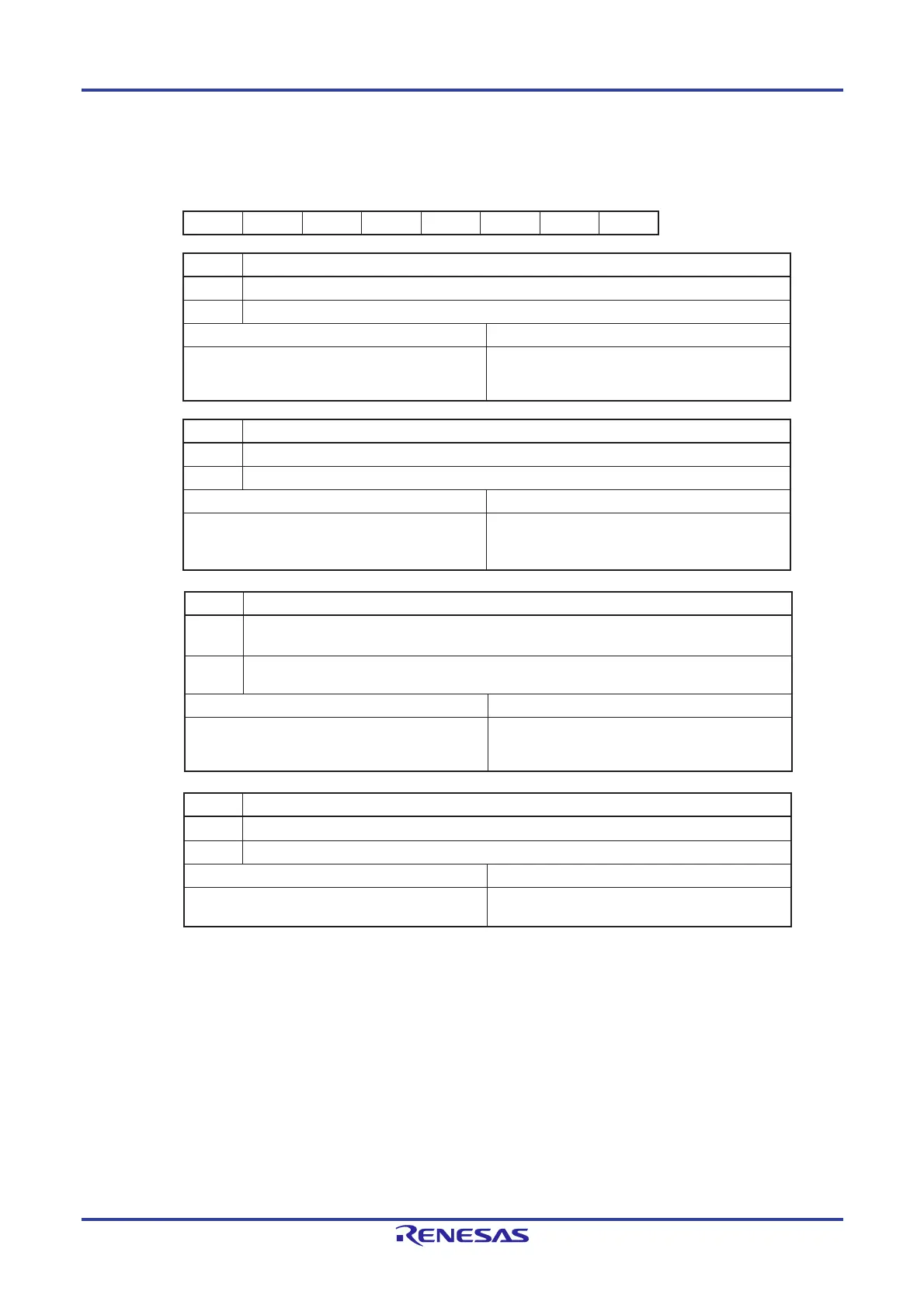 Page #1063 background image