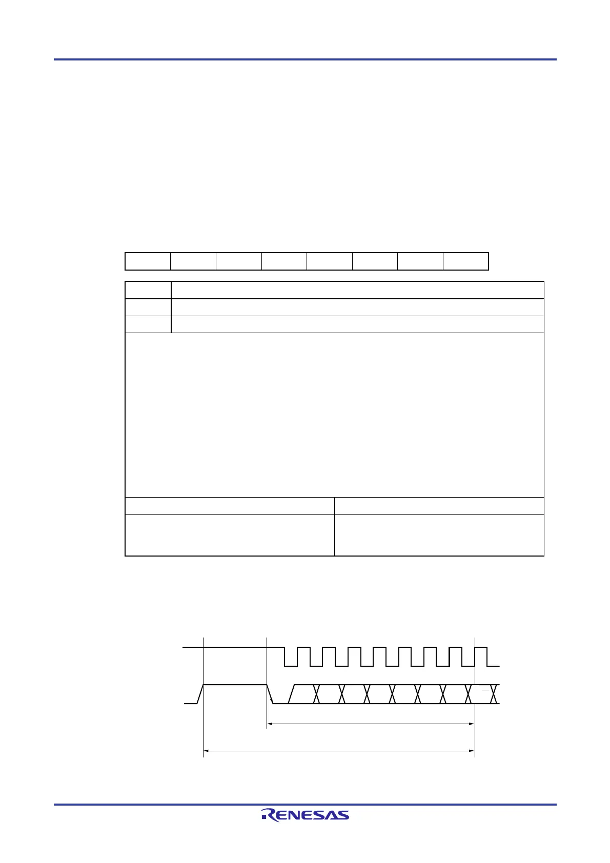 Page #1064 background image