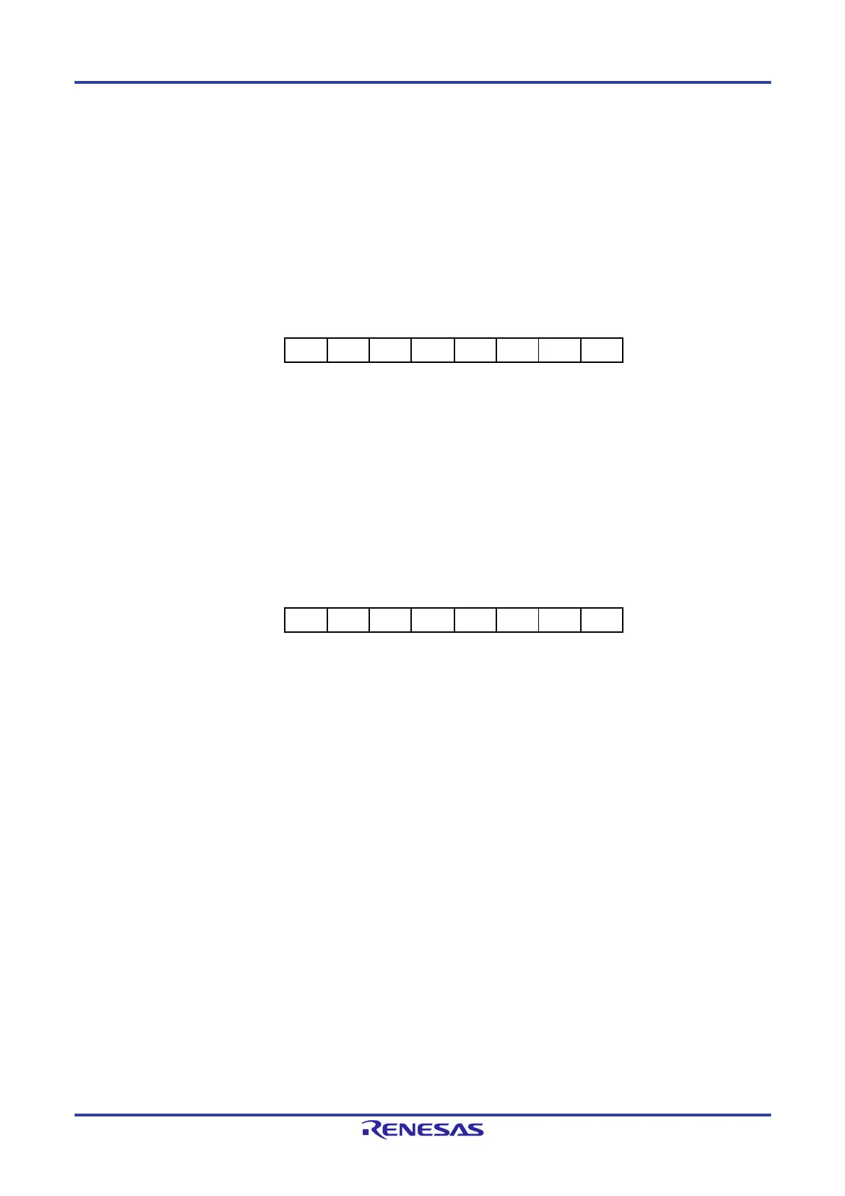 Page #1066 background image