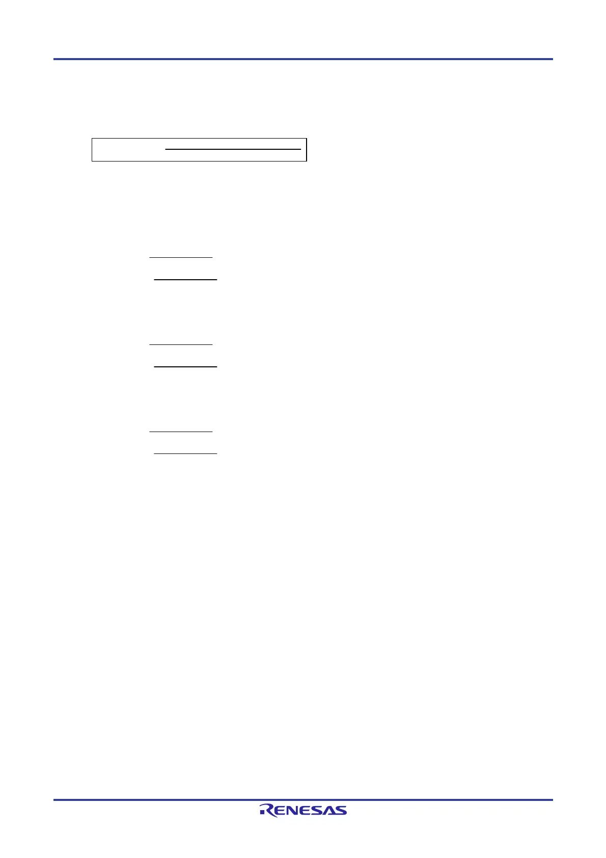Page #1070 background image