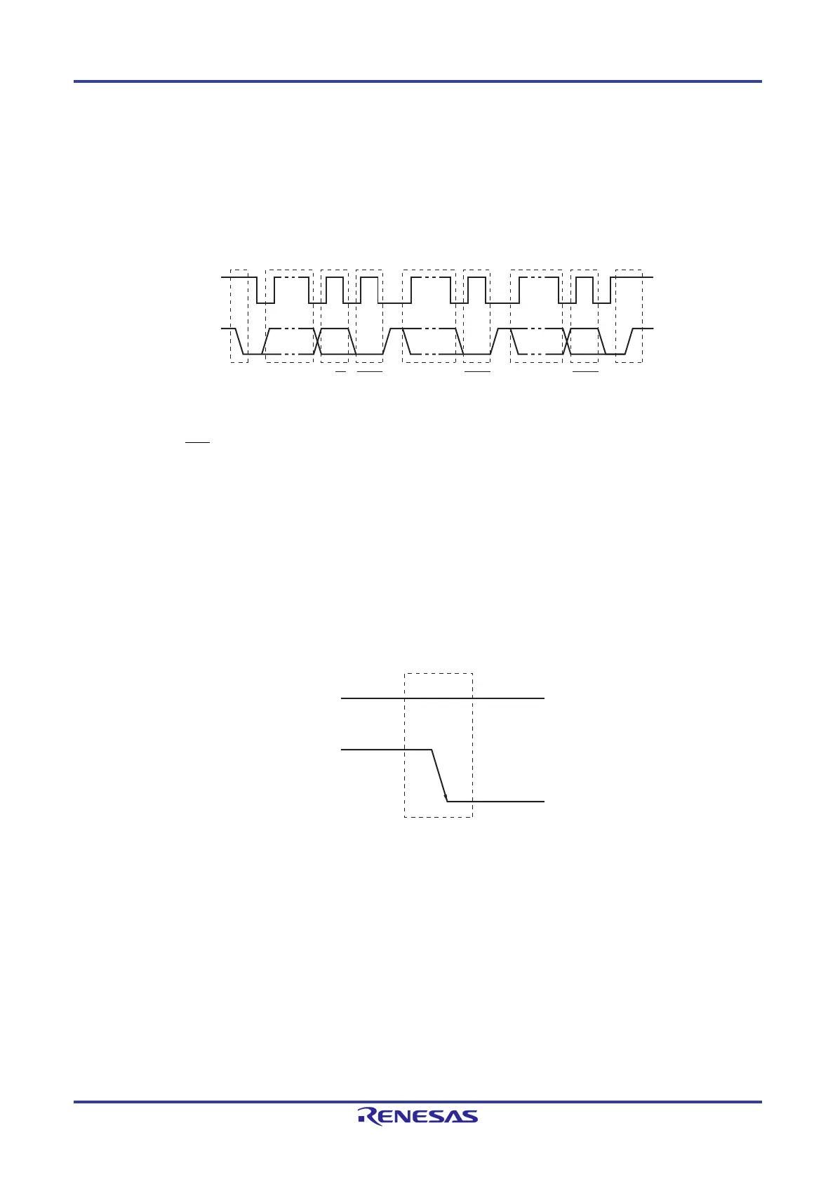 Page #1072 background image