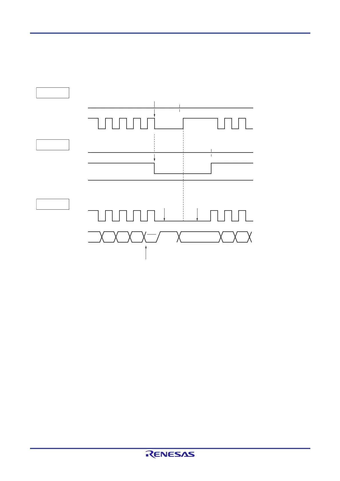 Page #1077 background image