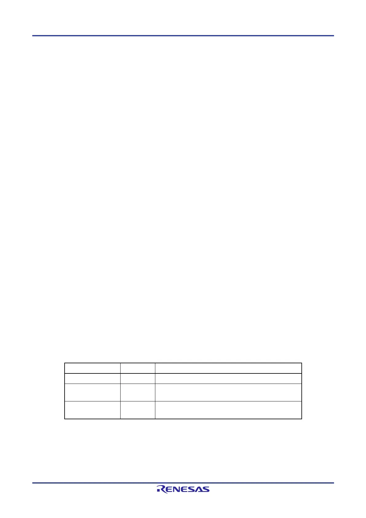 Page #1080 background image