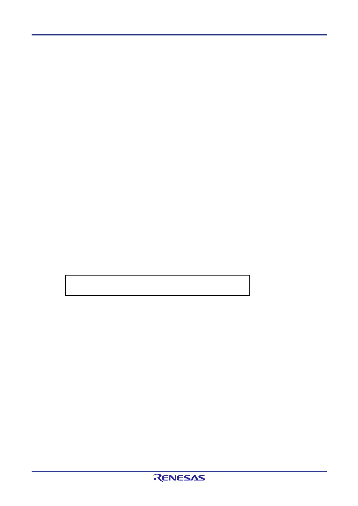 Page #1086 background image