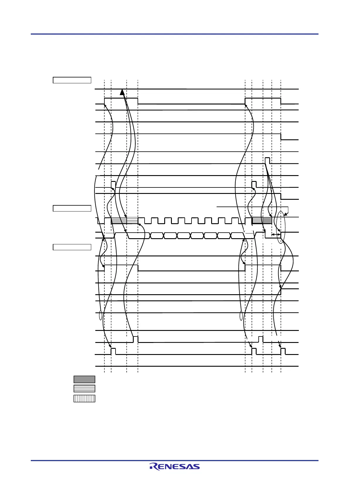 Page #1124 background image
