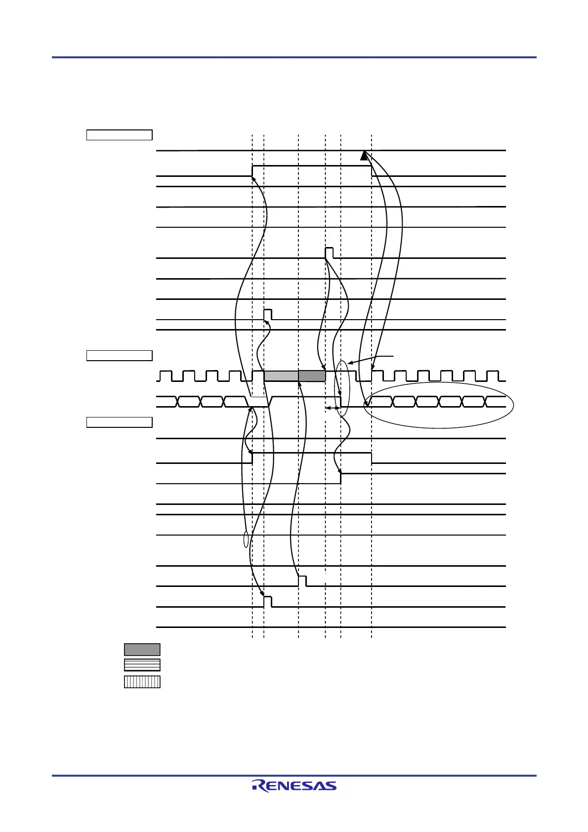 Page #1126 background image