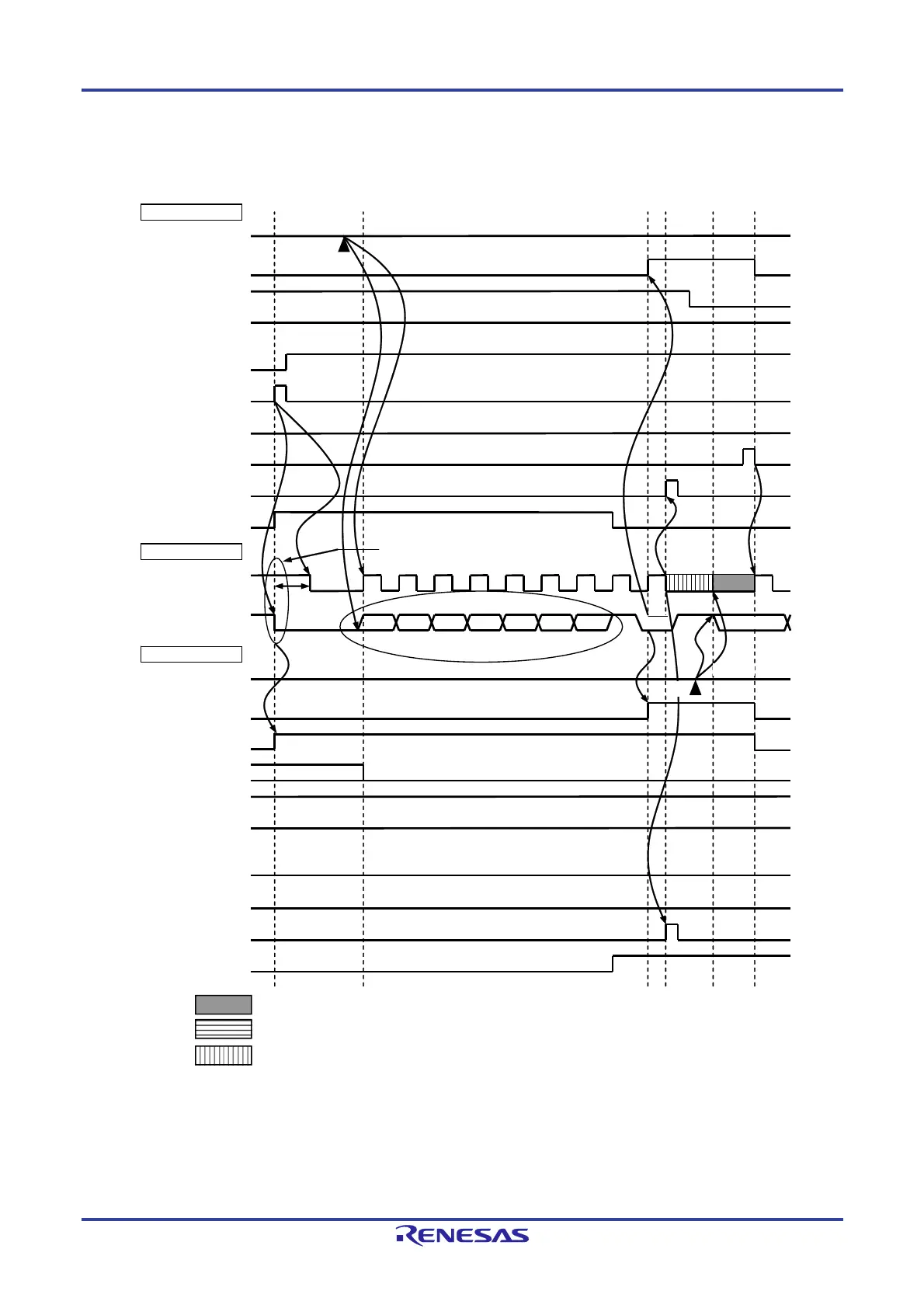 Page #1128 background image