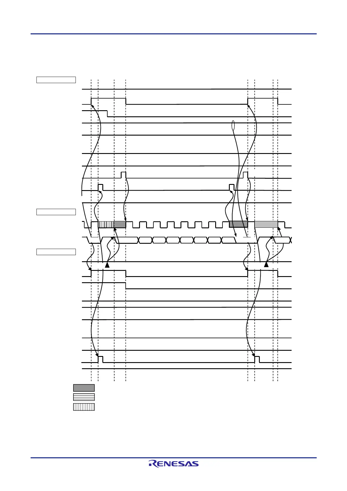 Page #1130 background image