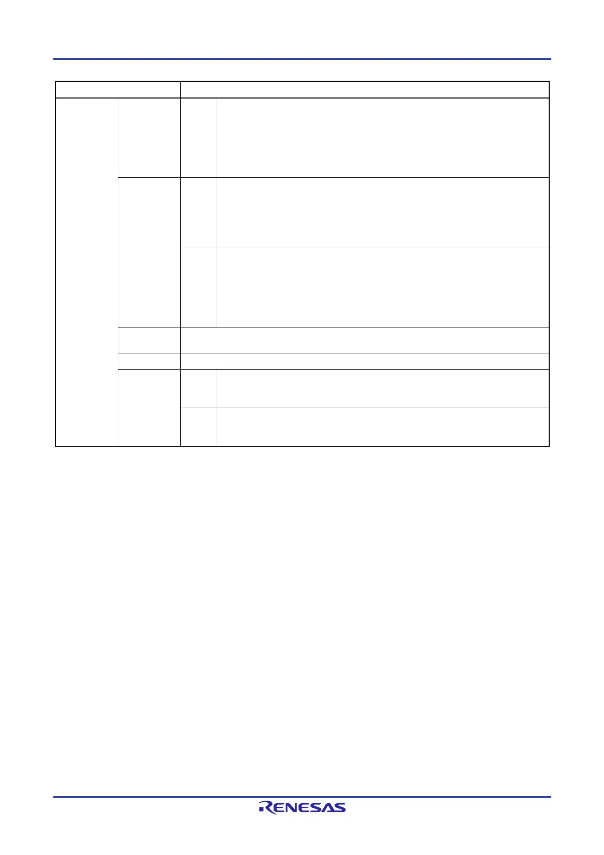Page #1135 background image