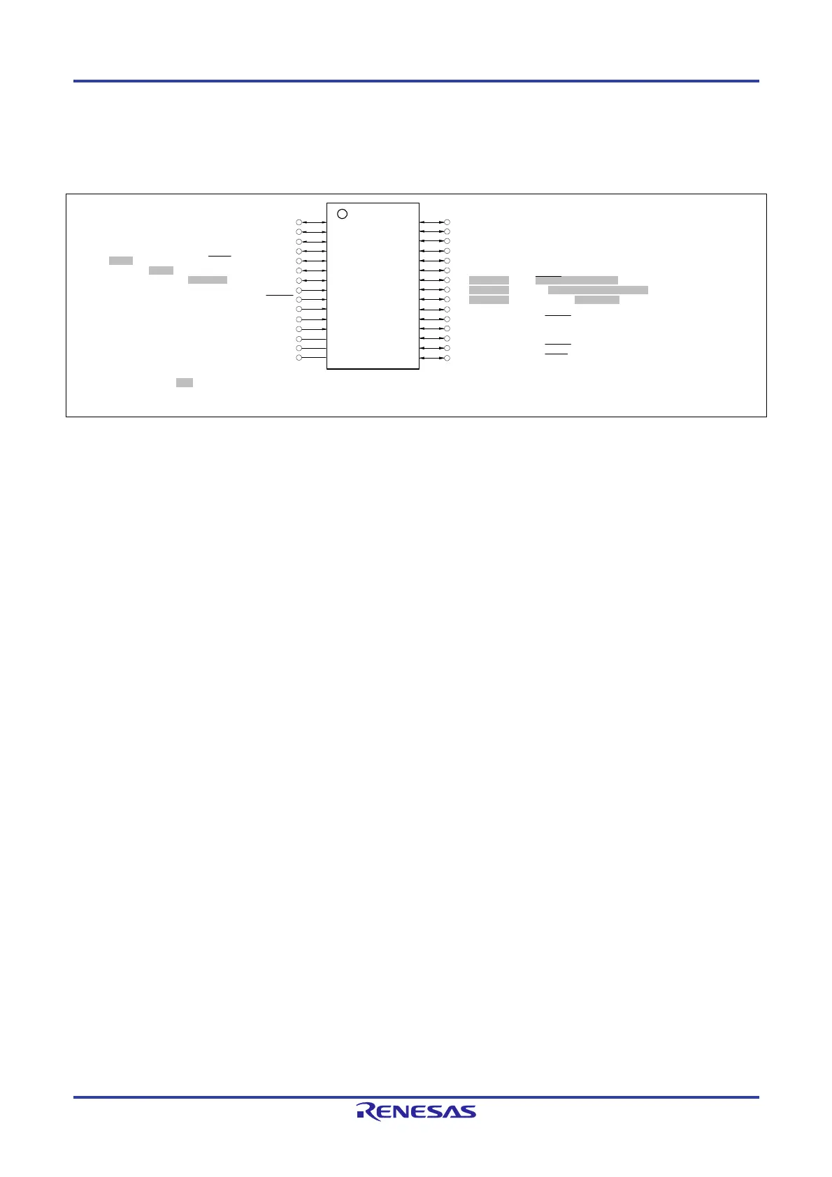 Page #74 background image