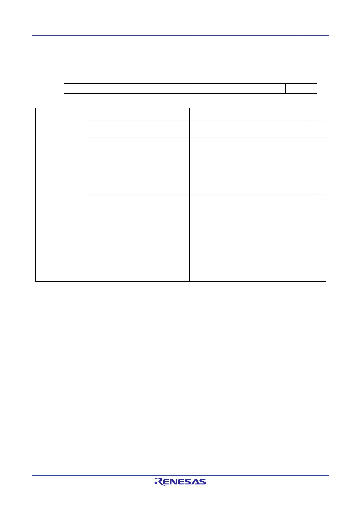 Page #1202 background image