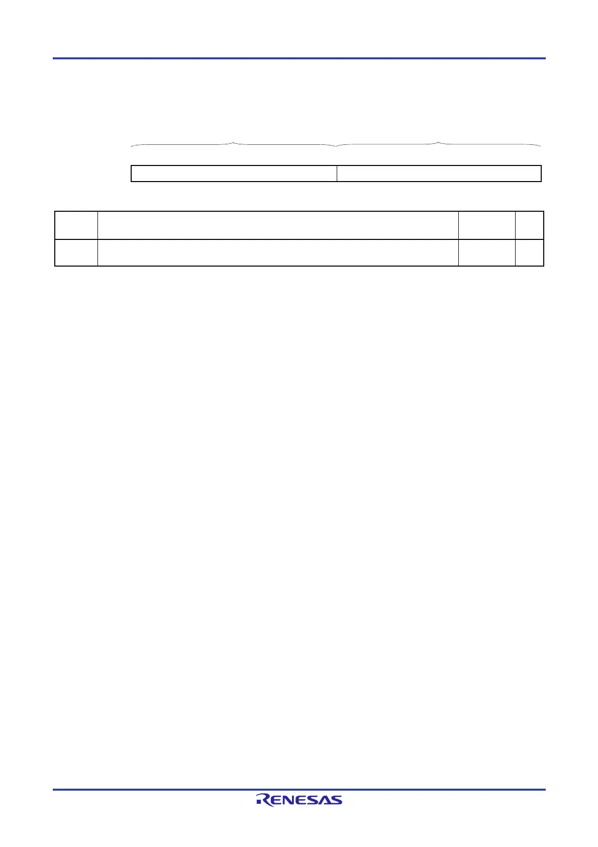 Page #1203 background image