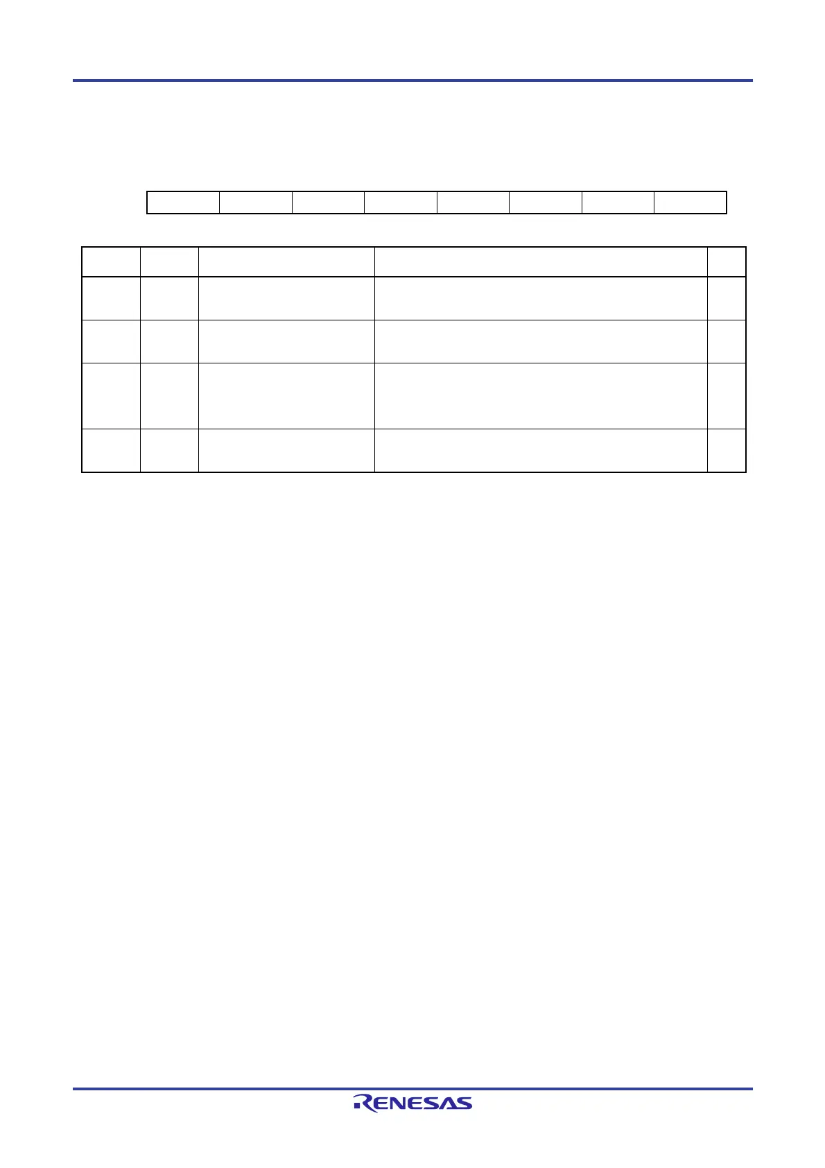 Page #1204 background image
