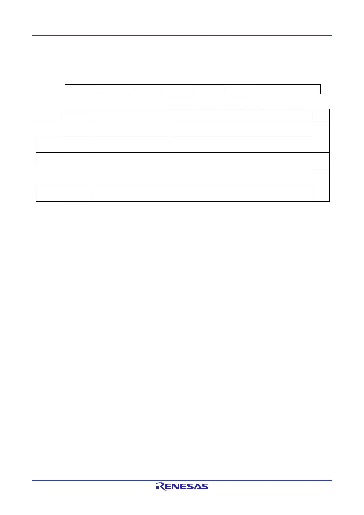 Page #1205 background image