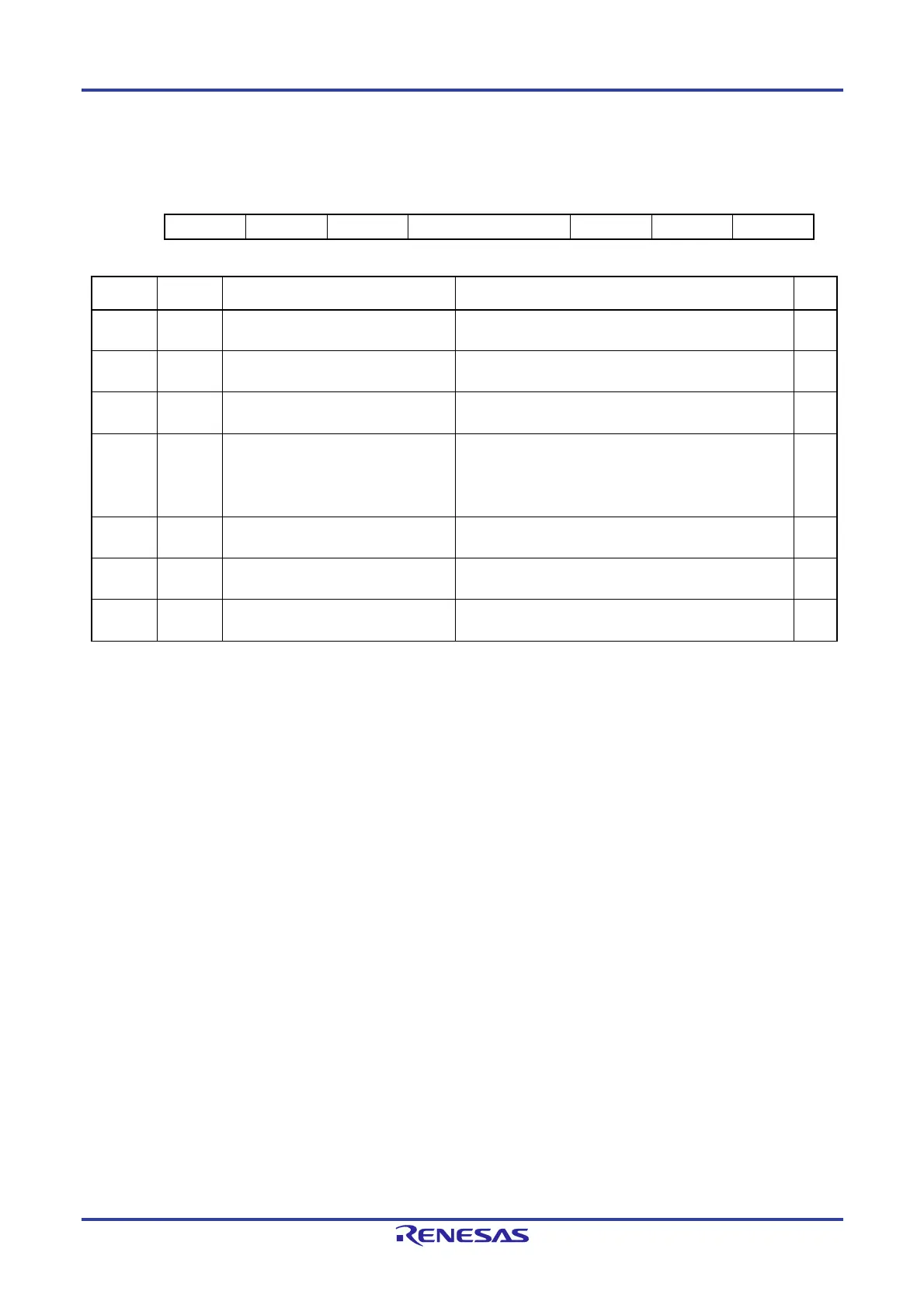 Page #1206 background image