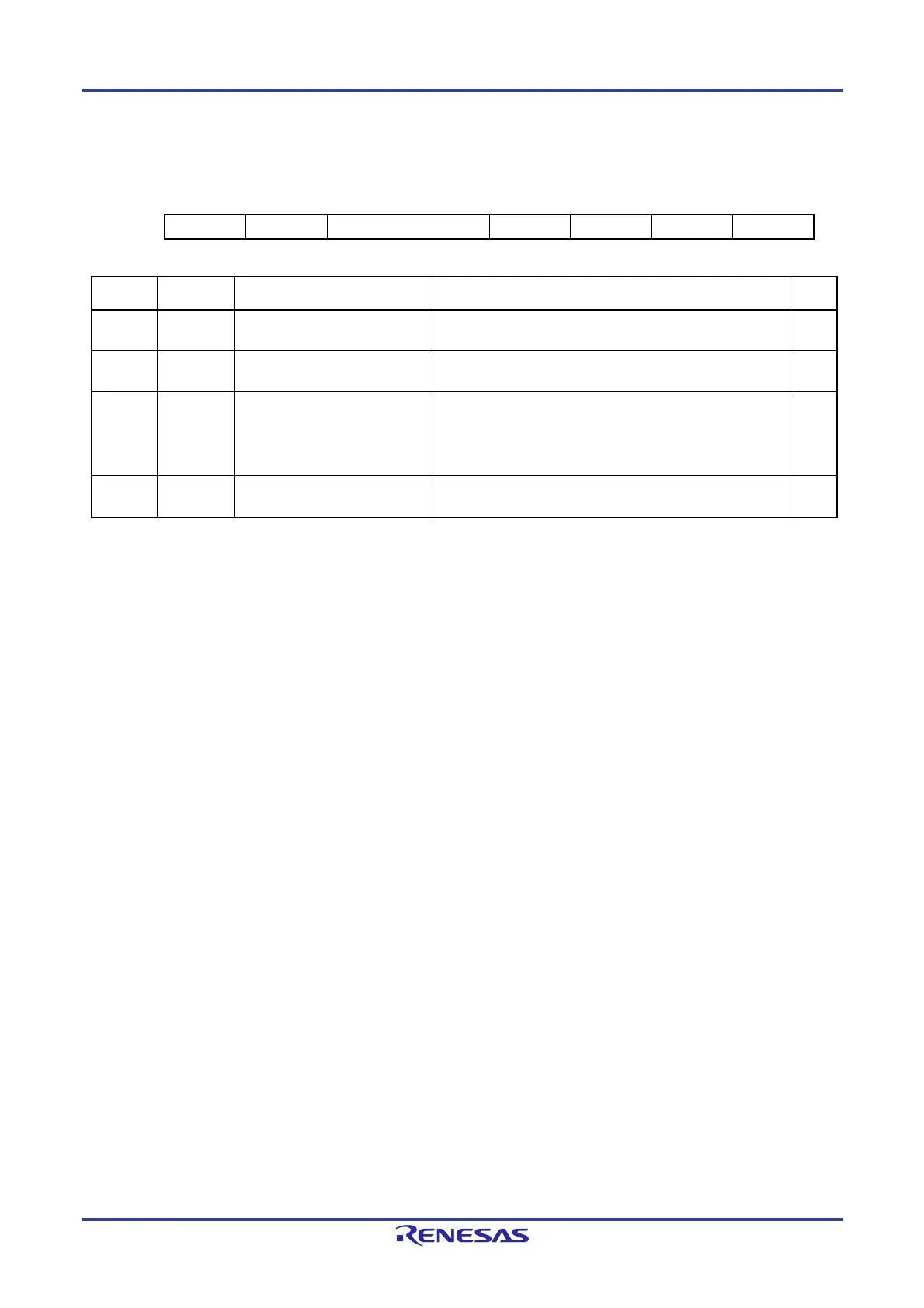 Page #1208 background image