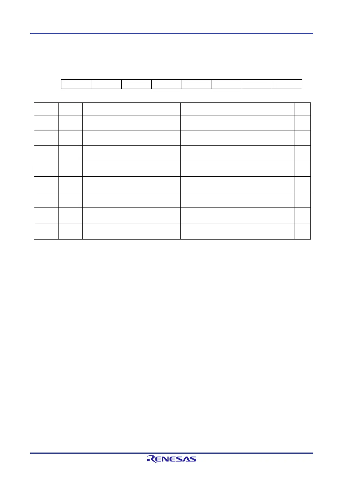 Page #1209 background image