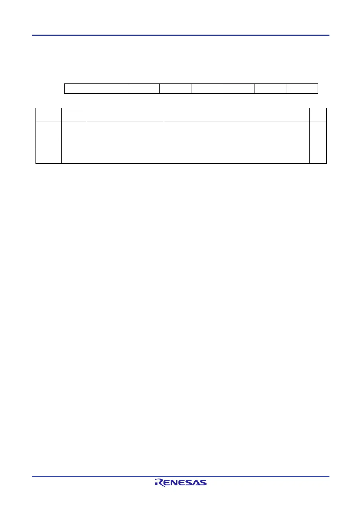 Page #1212 background image