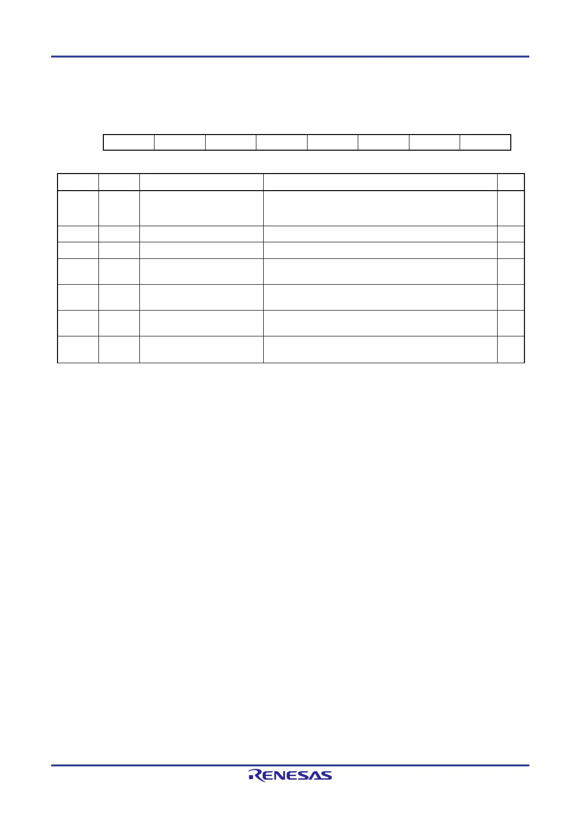 Page #1213 background image