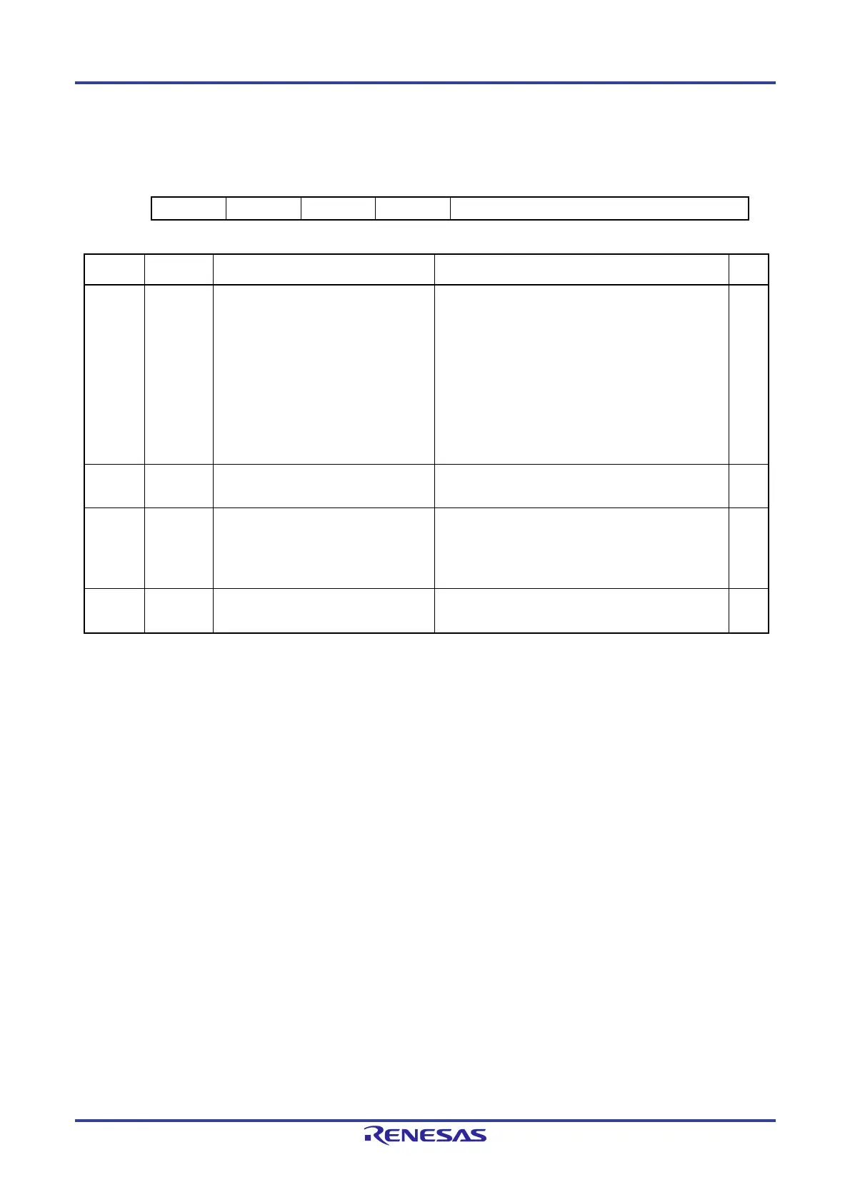 Page #1217 background image