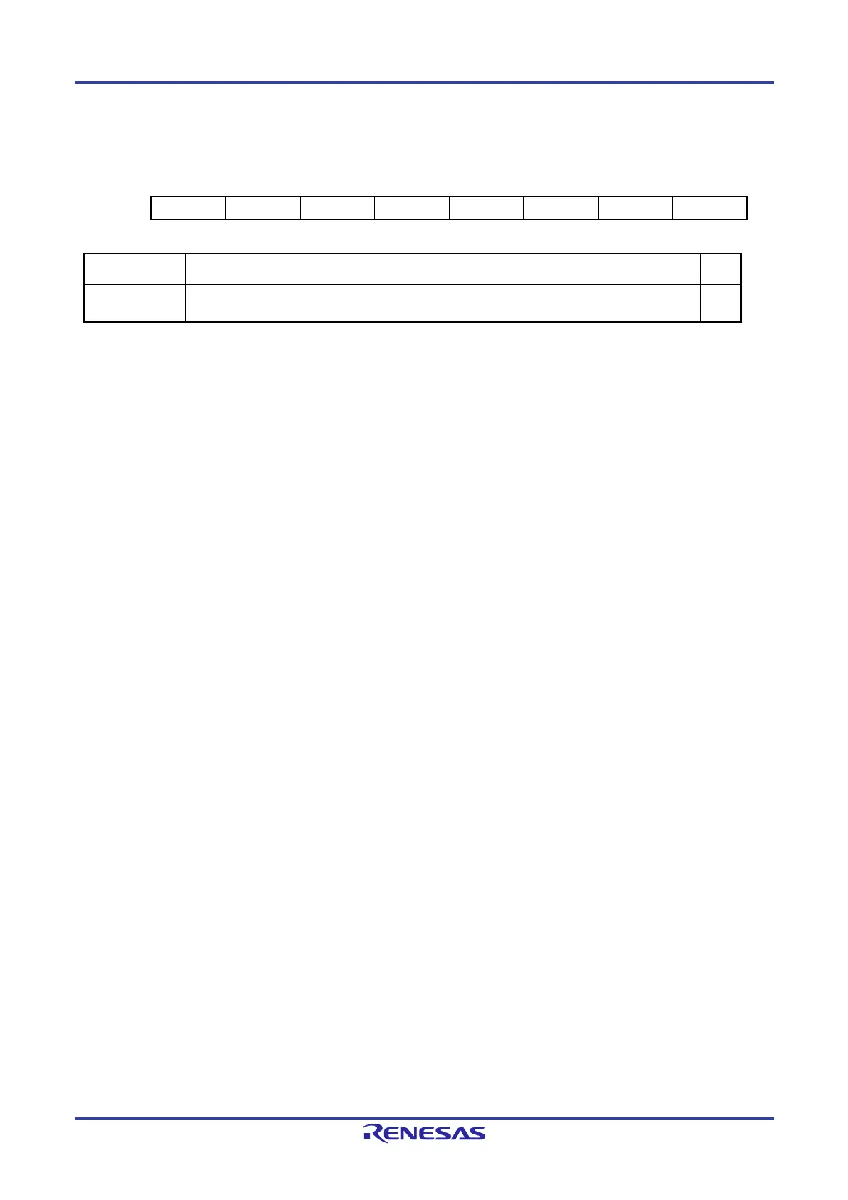 Page #1218 background image