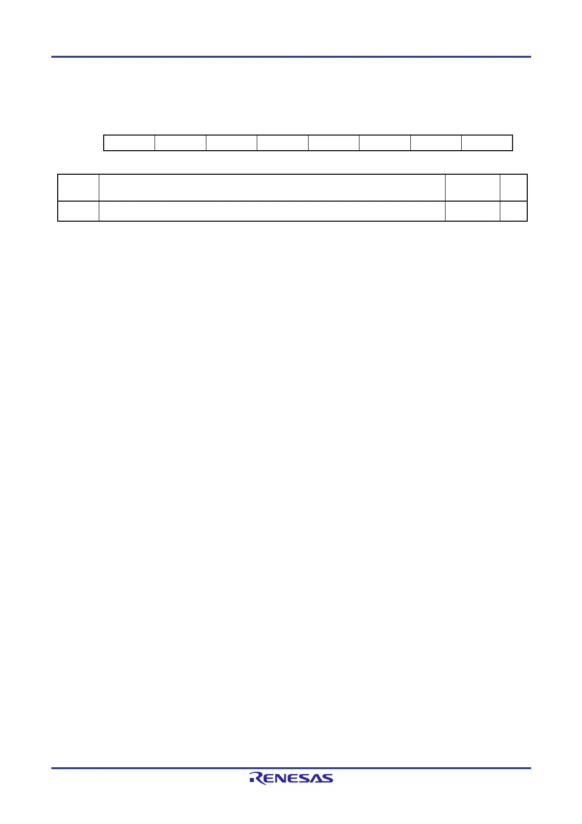 Page #1220 background image