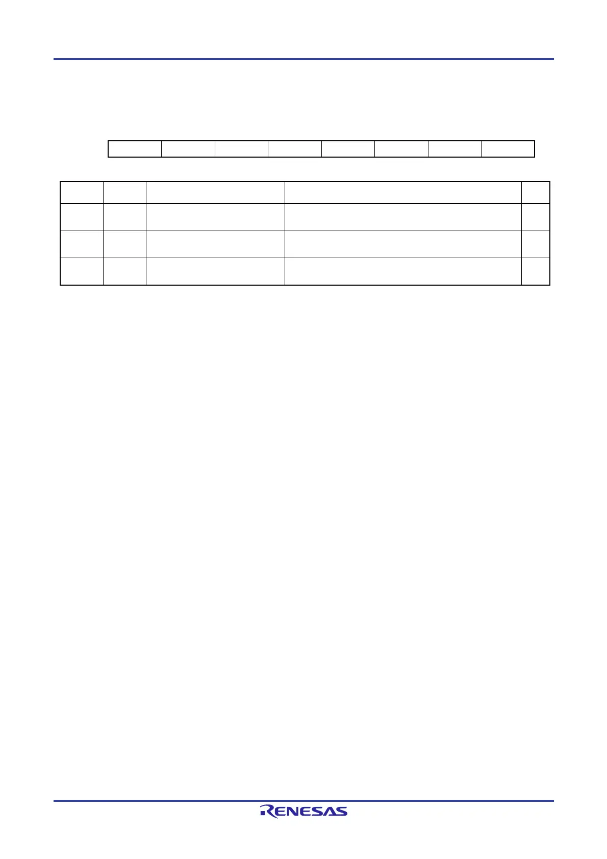 Page #1221 background image