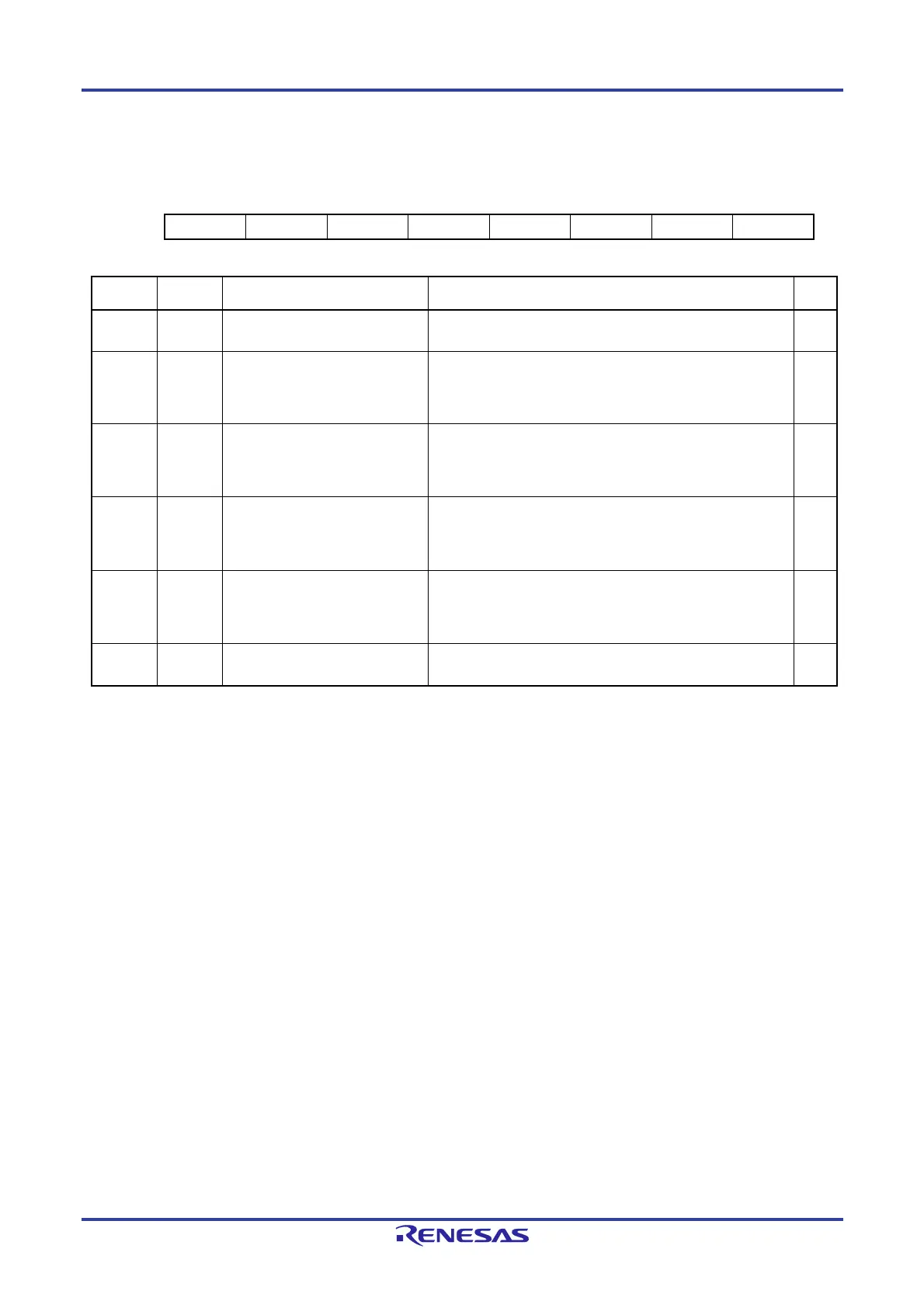 Page #1222 background image