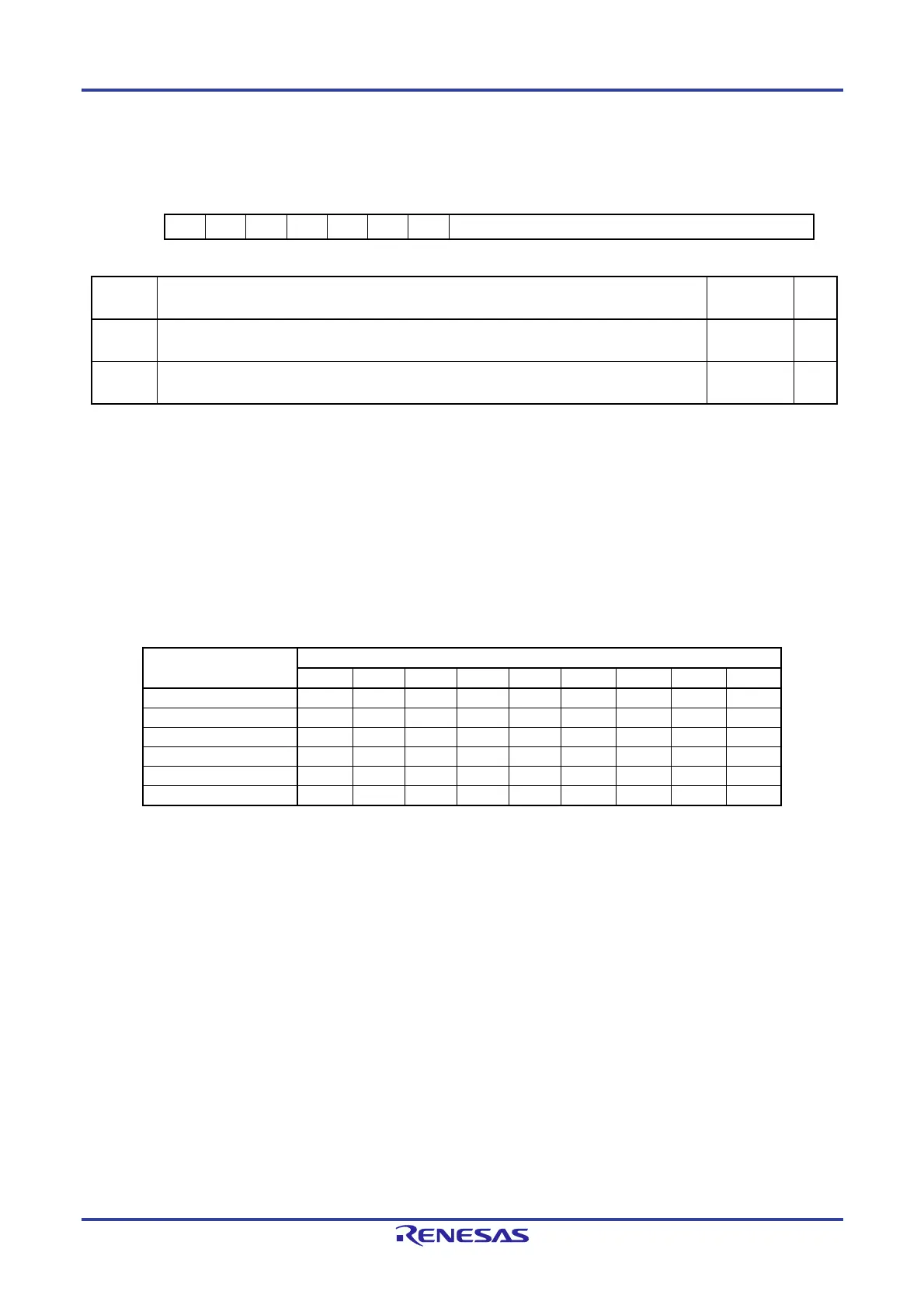 Page #1224 background image