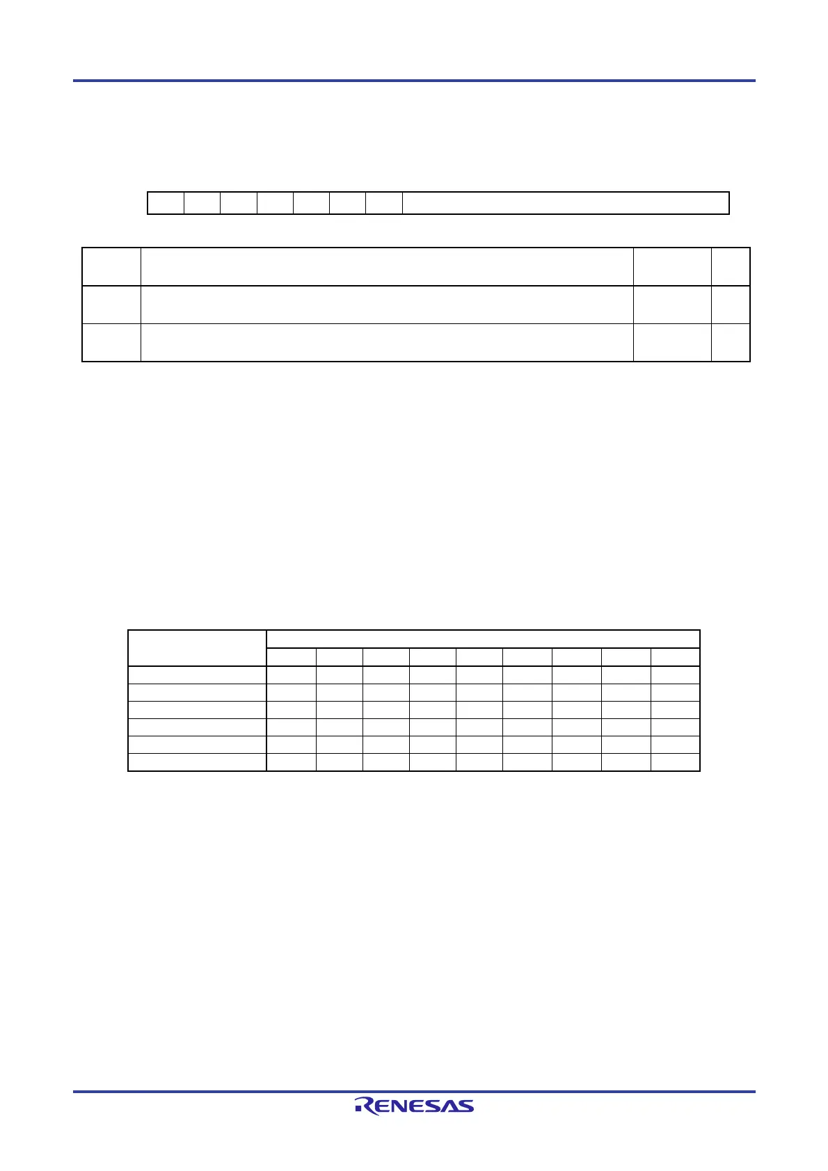Page #1225 background image