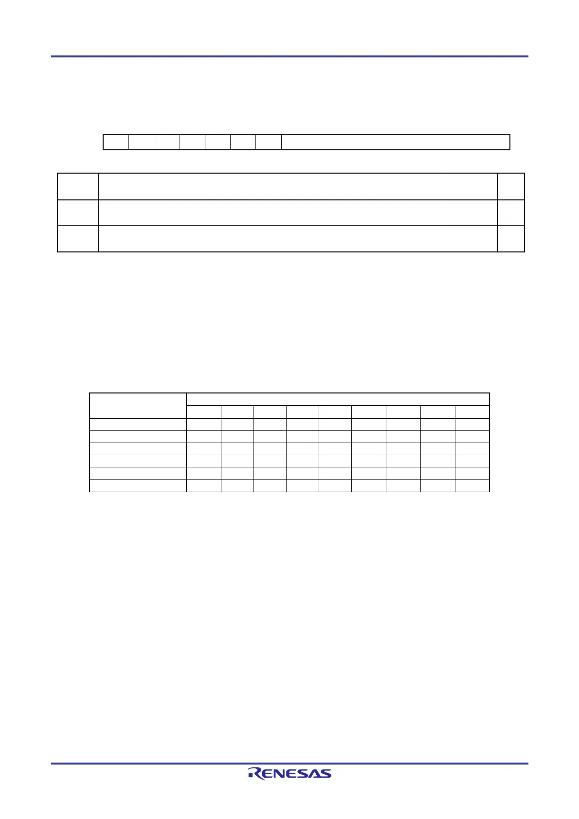 Page #1226 background image