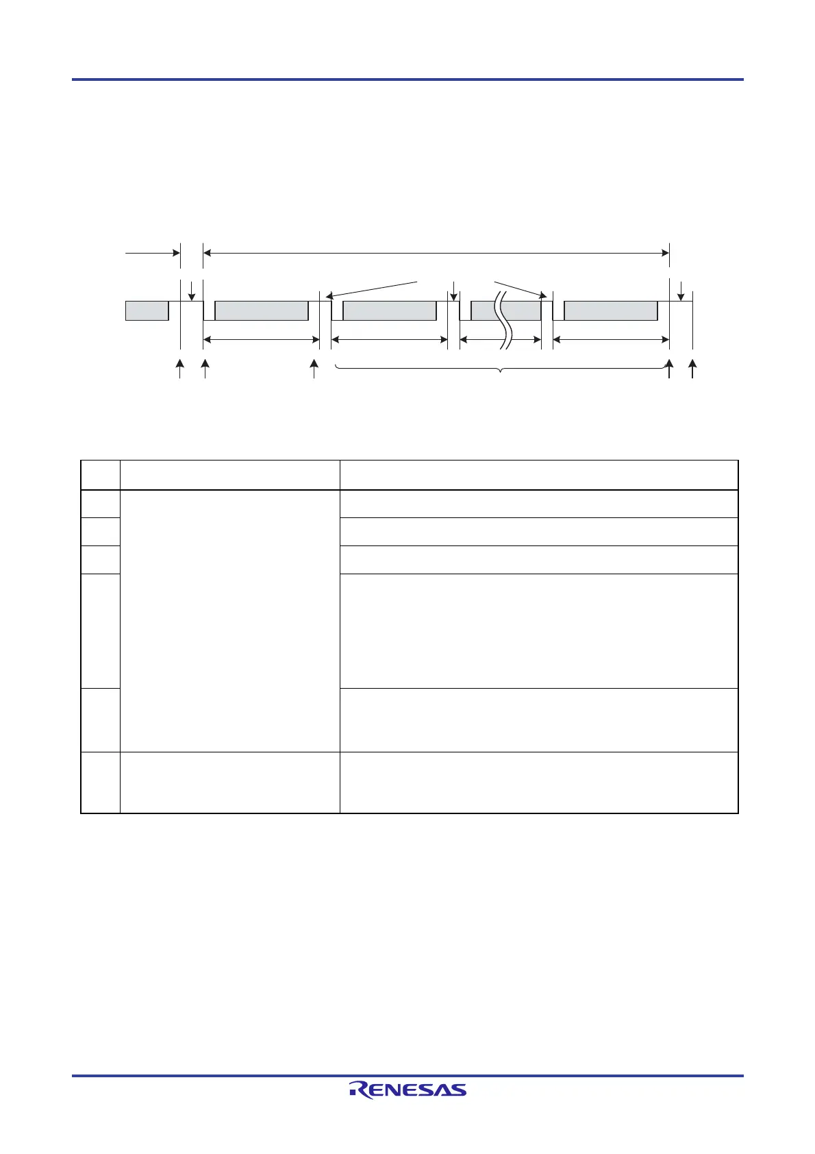 Page #1235 background image