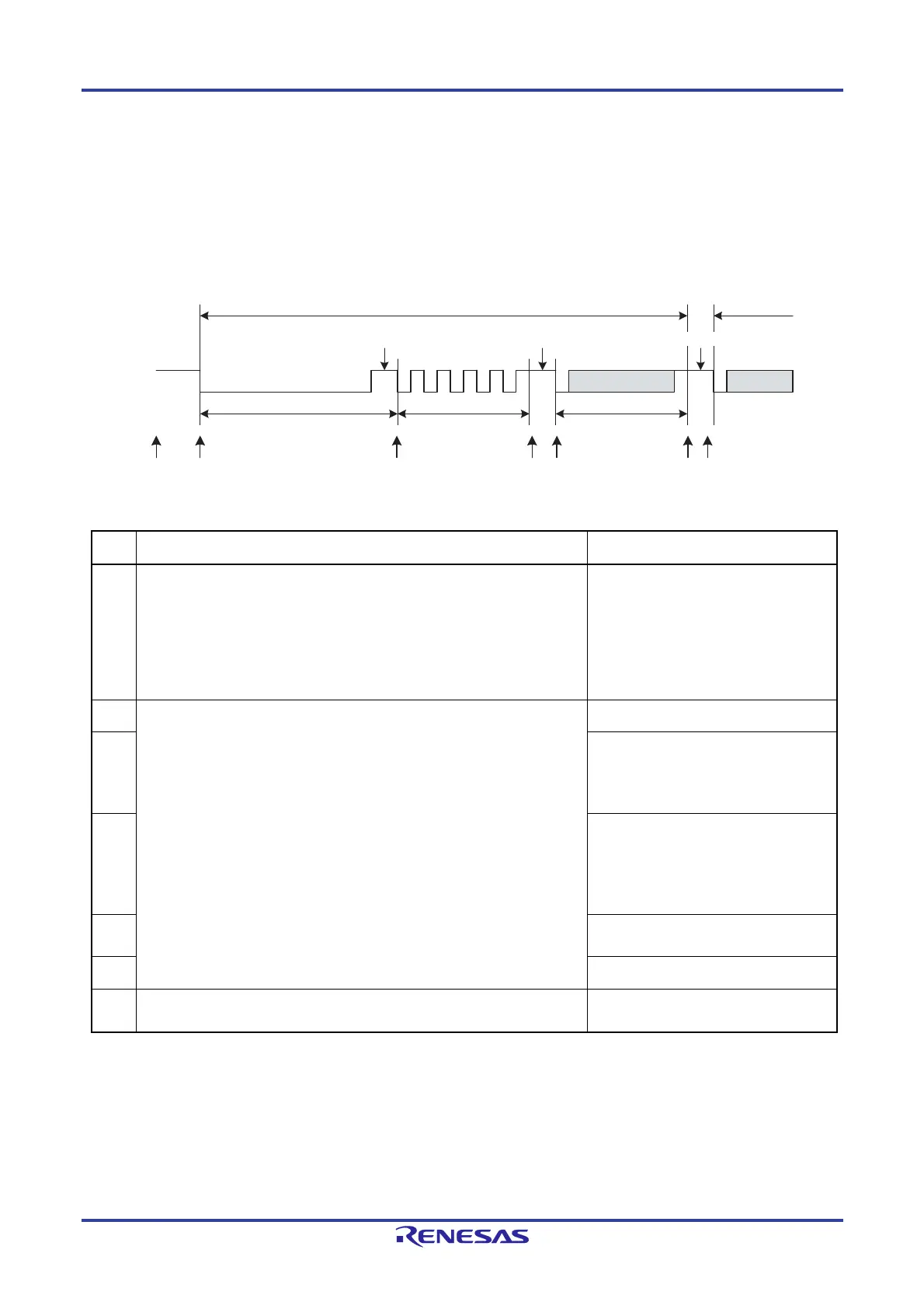 Page #1236 background image