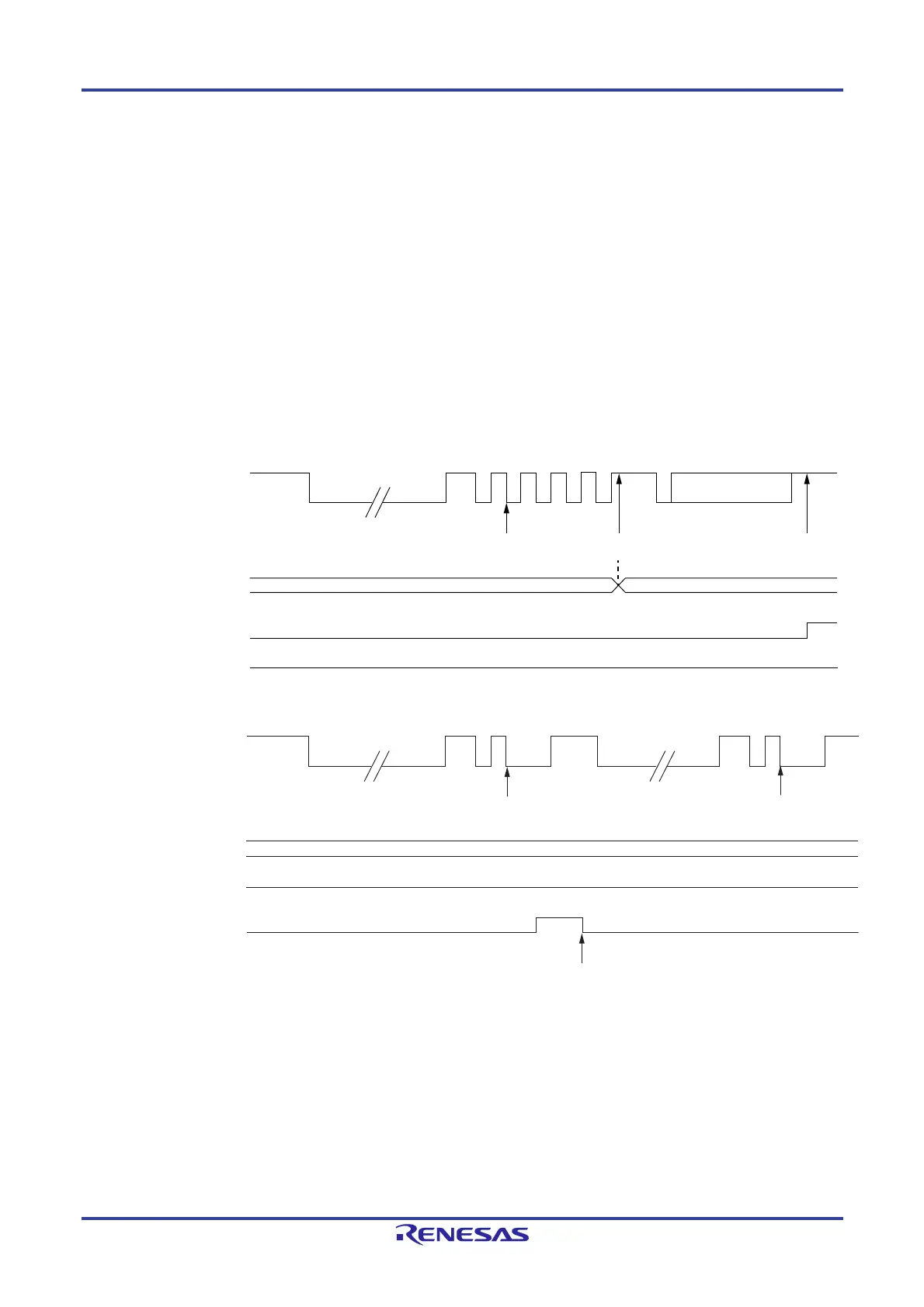 Page #1237 background image