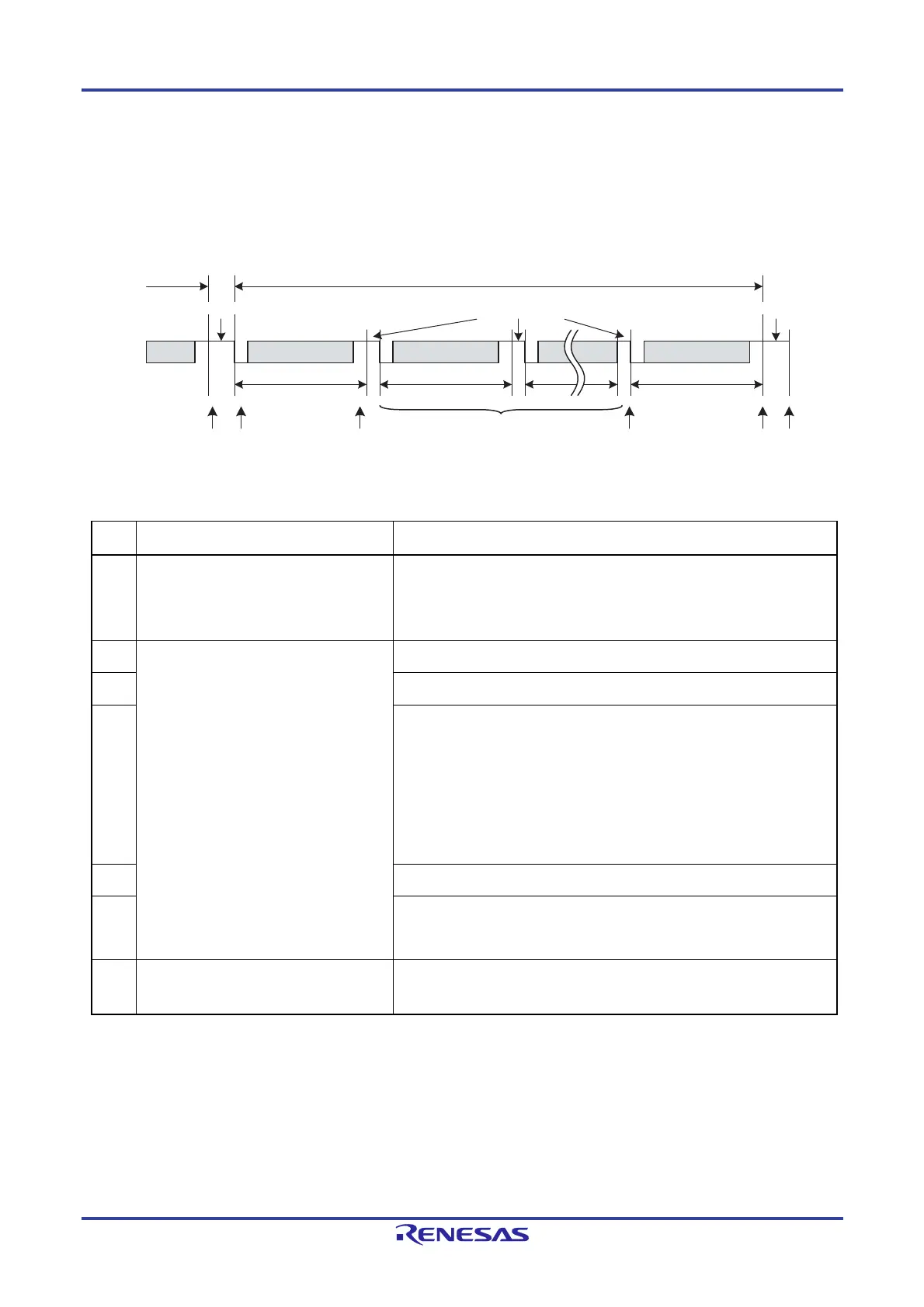 Page #1238 background image