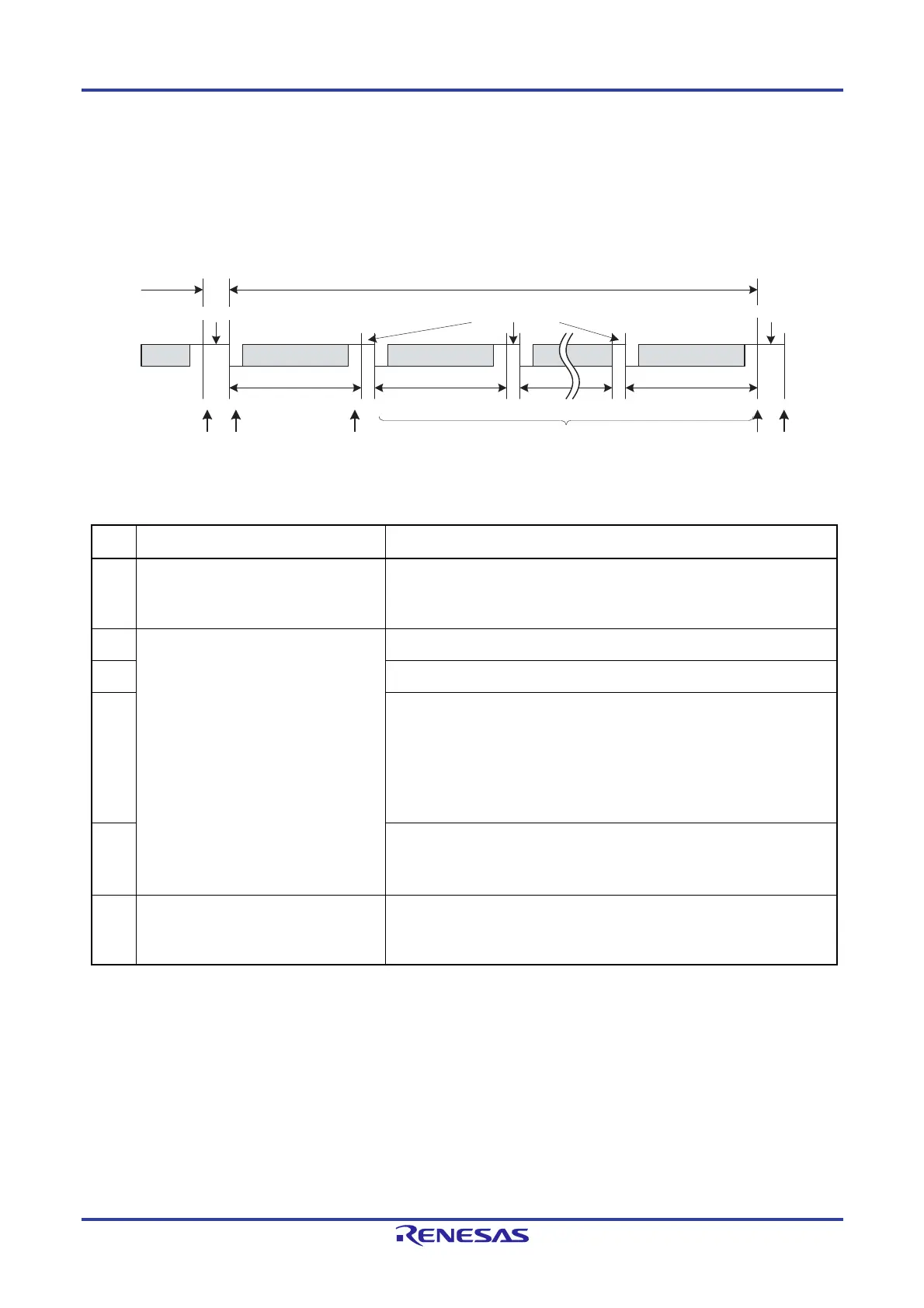 Page #1239 background image