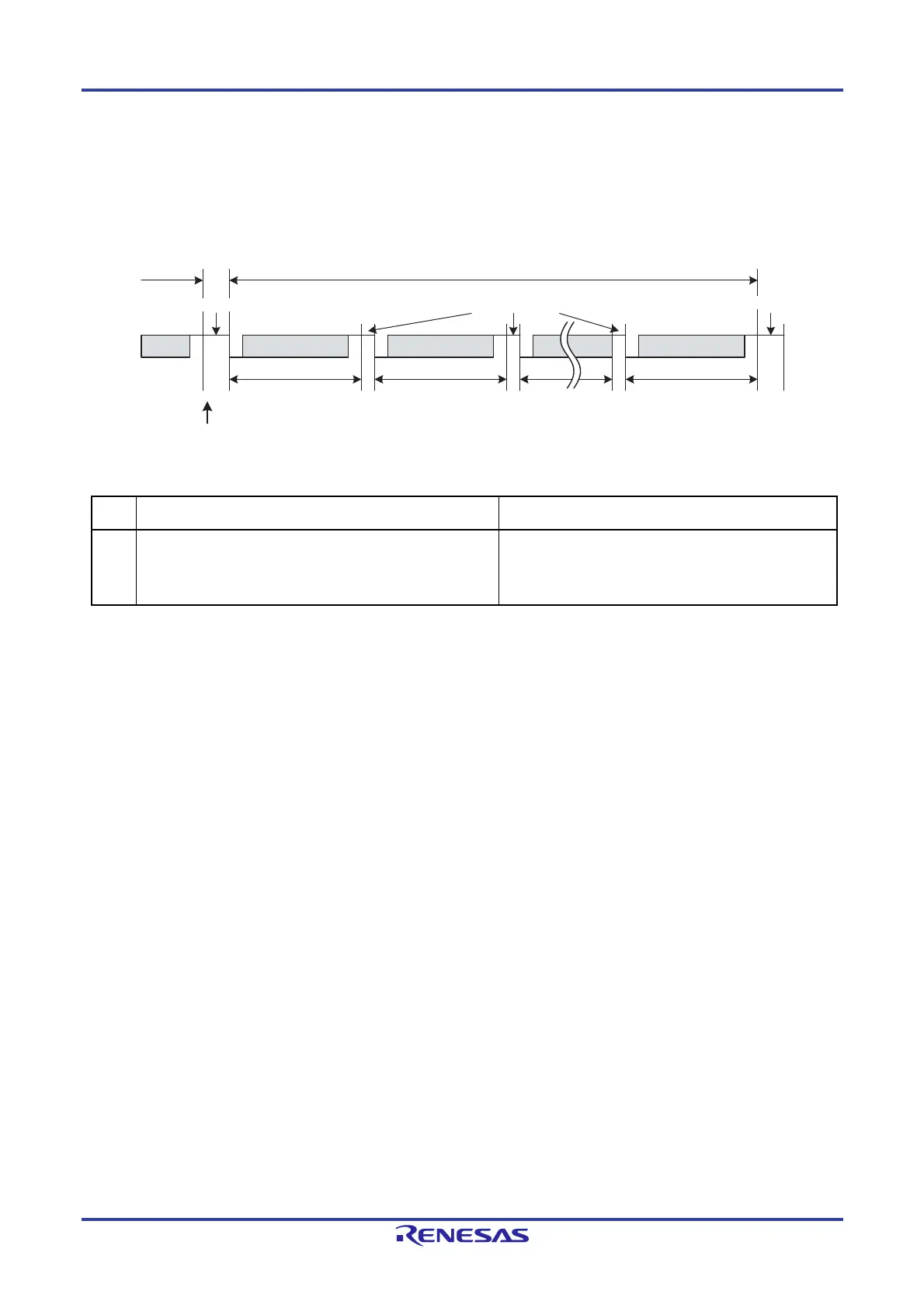 Page #1240 background image