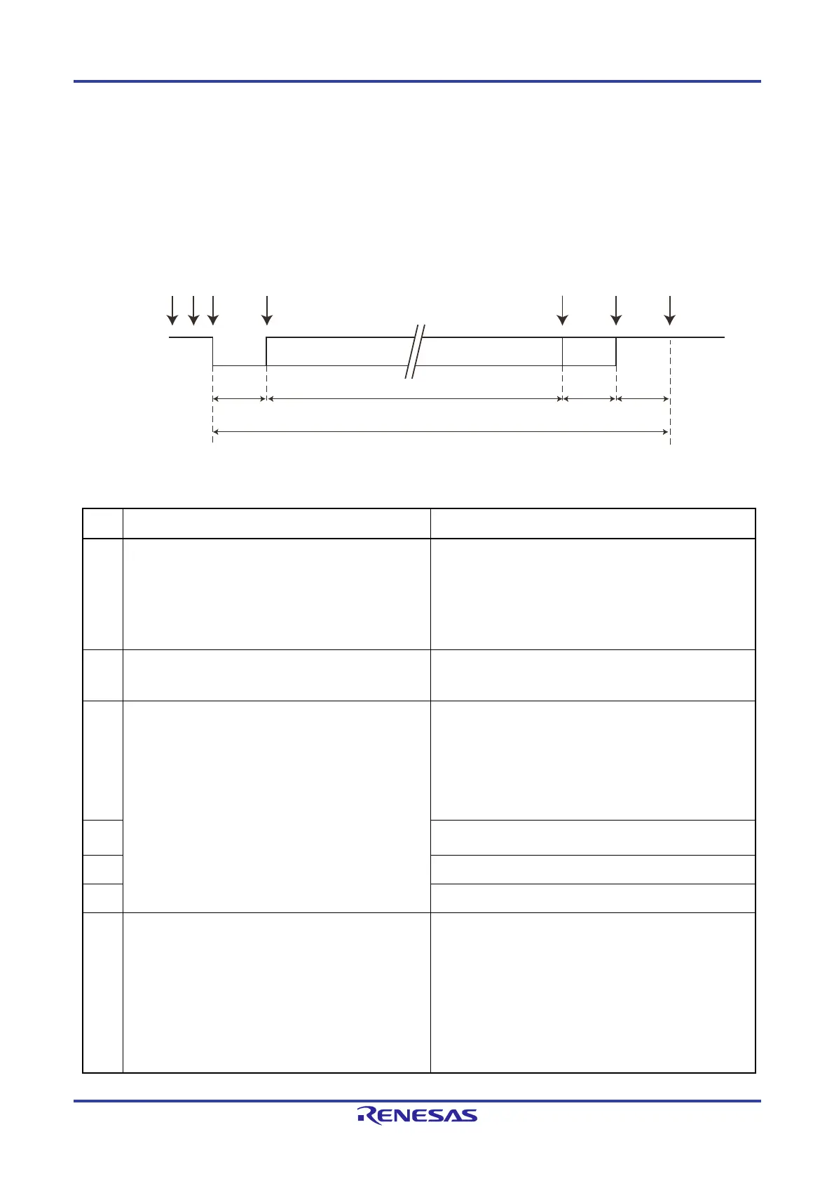 Page #1256 background image